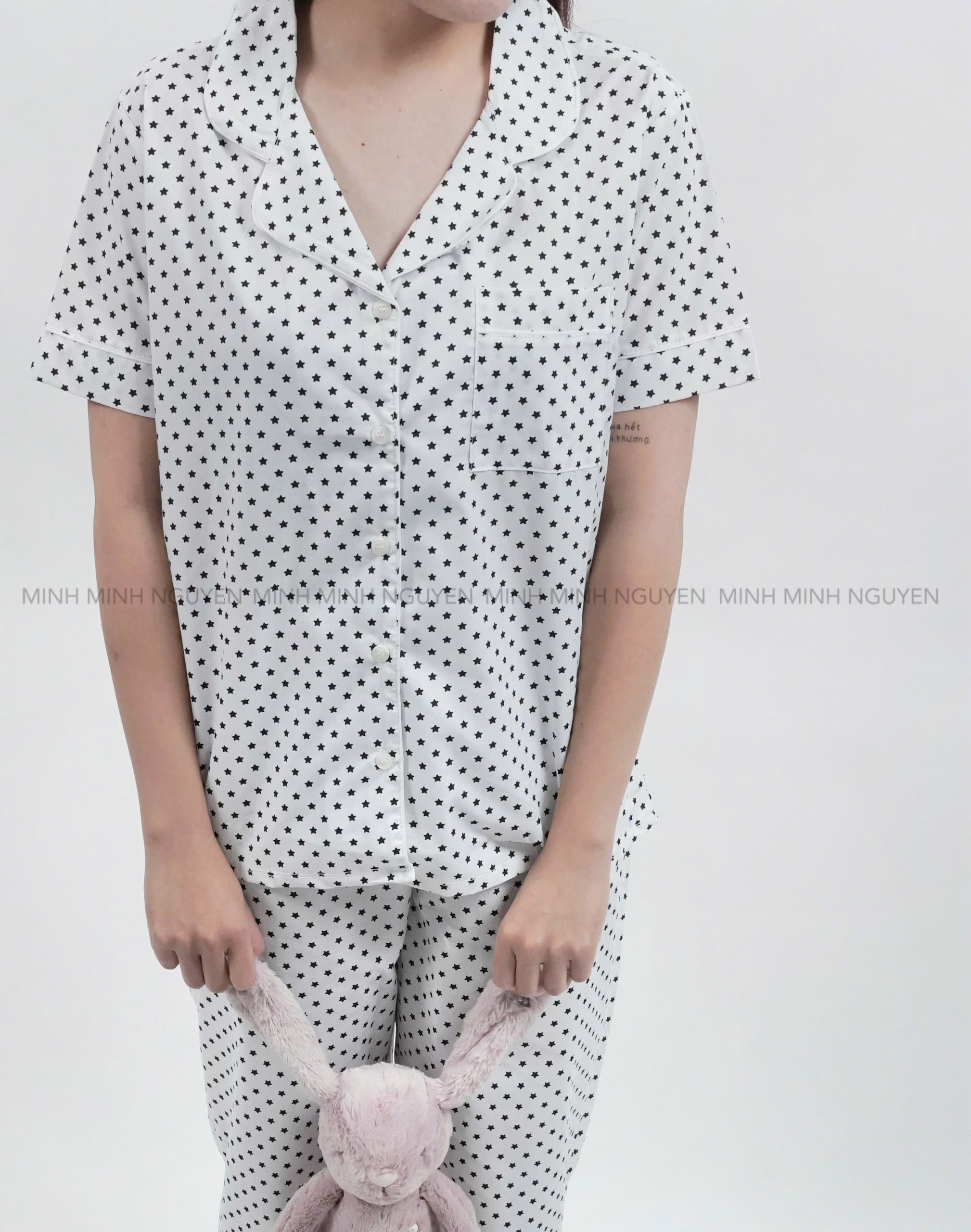 SET BO GAP_thumbnail_3