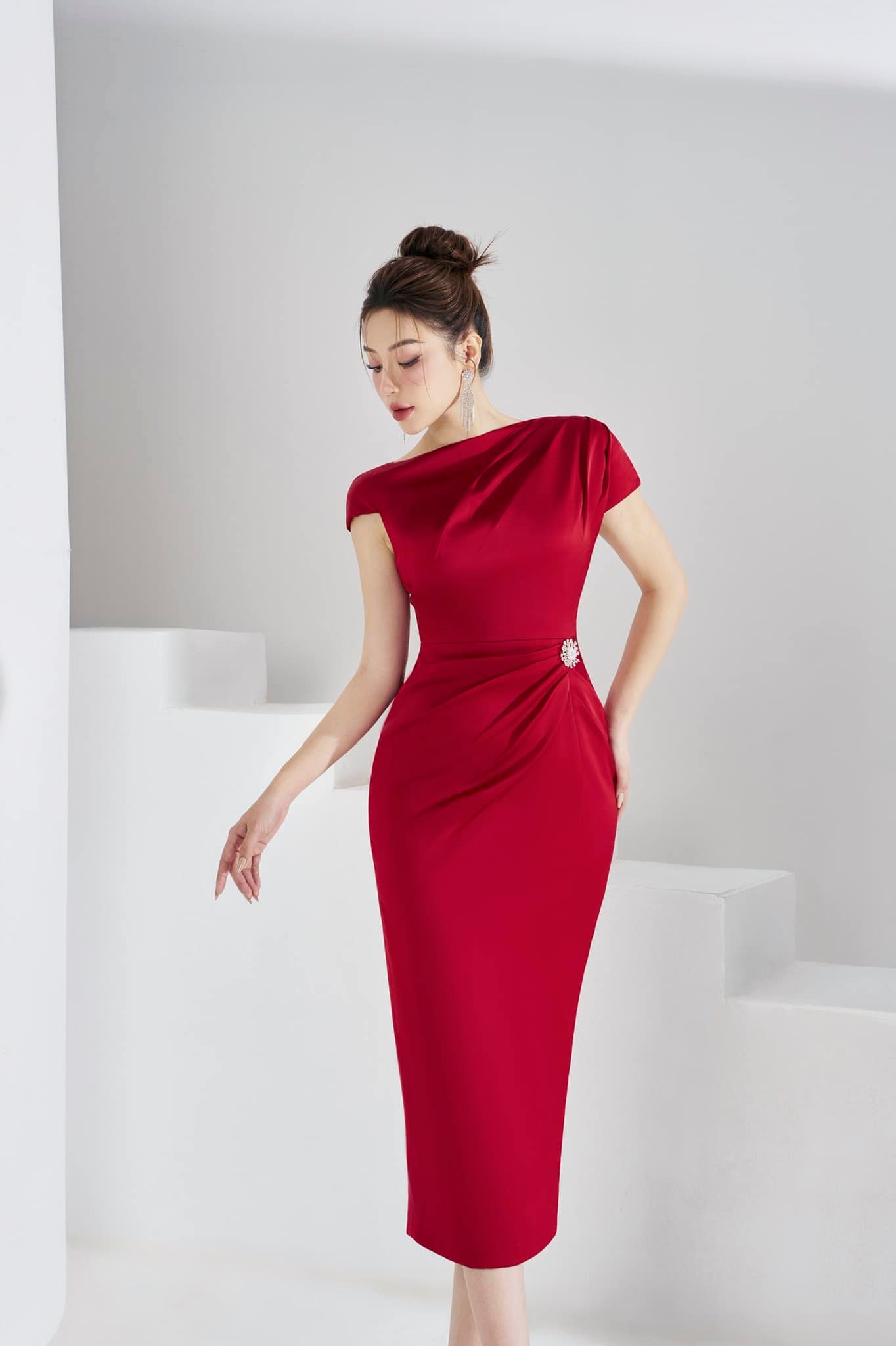 480938015_616423221246857_2925112659120084627_n