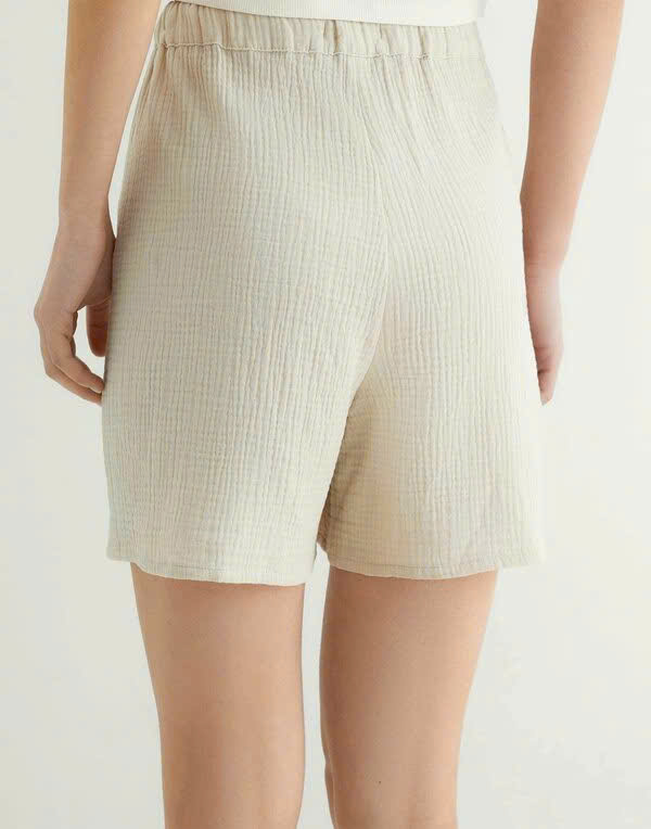 Q15 QUAN NU GJ (L12-2)_thumbnail_2