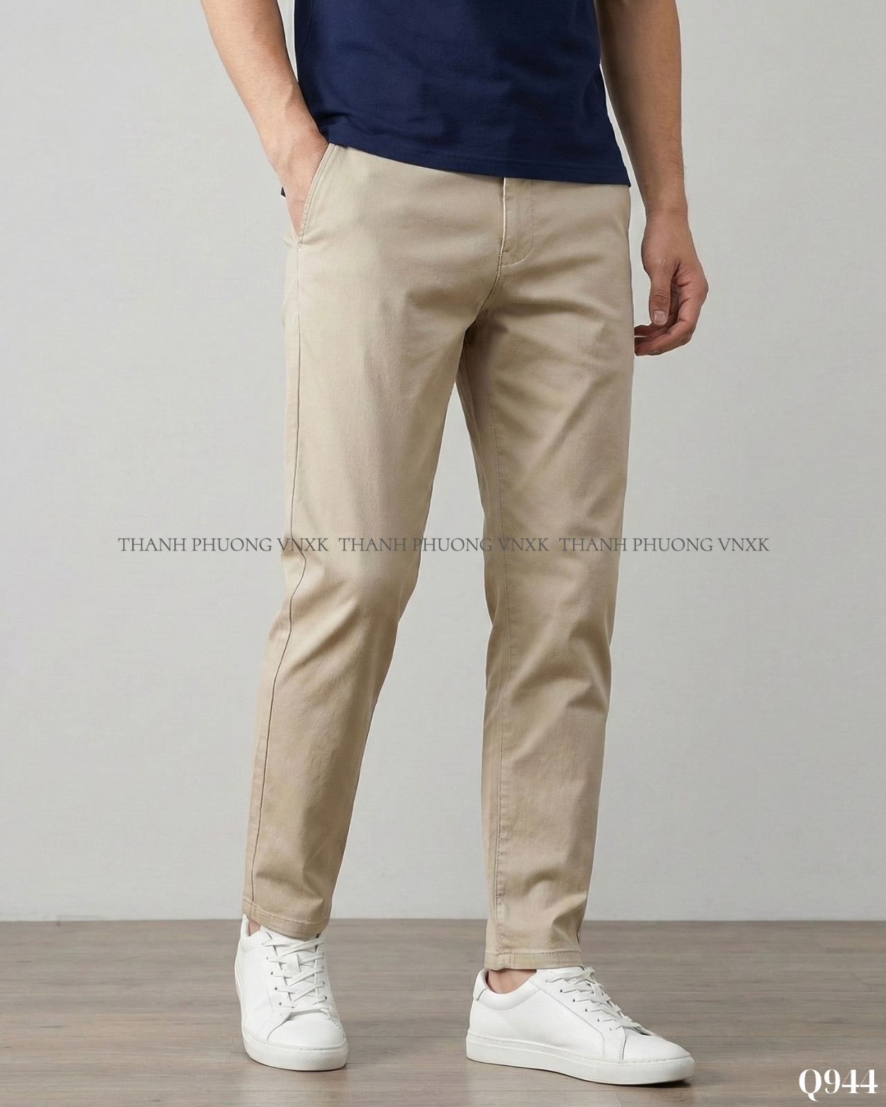 Q944 QUAN NAM POLO (L11-4)_thumbnail_4