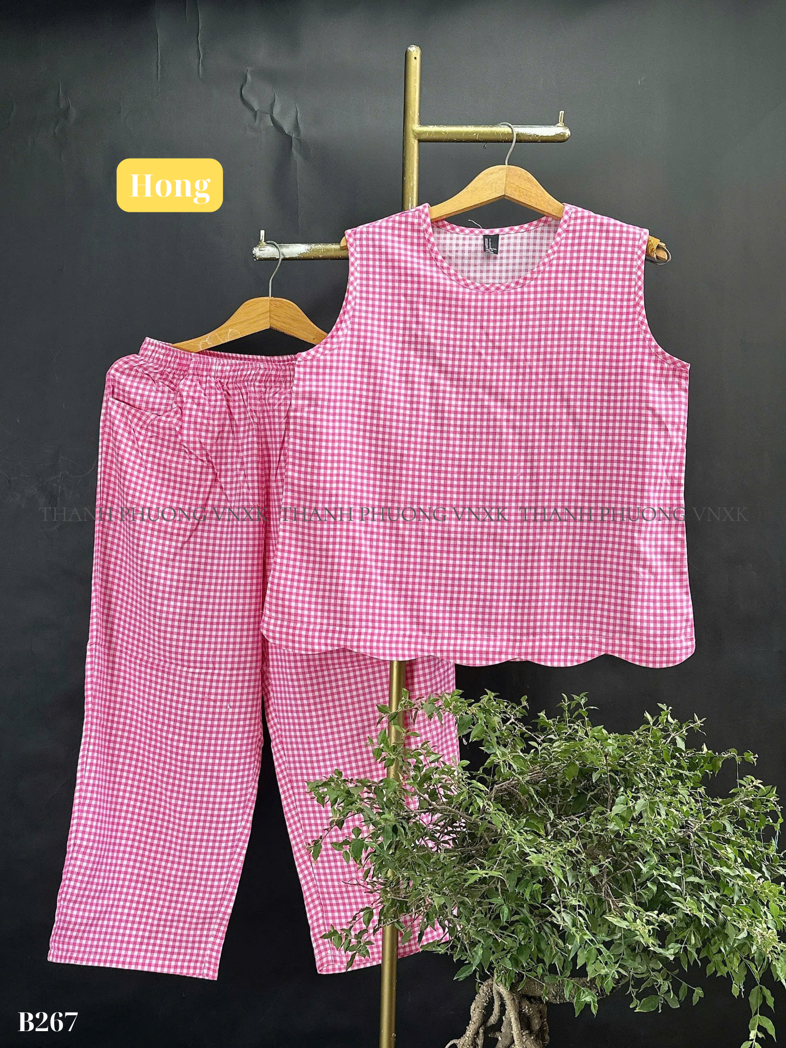 B267 BO NU F21 DAI (L7-4)_thumbnail_1