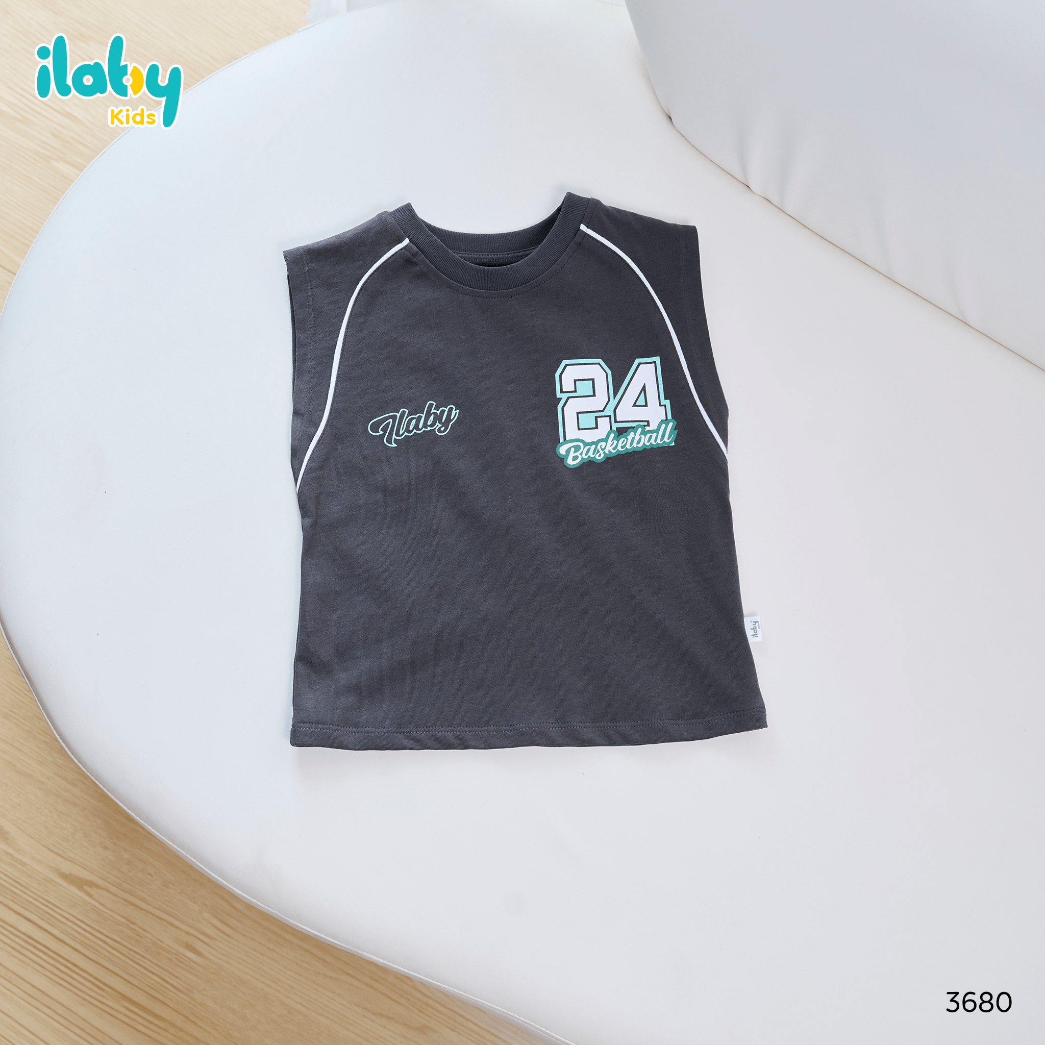 Áo tanktop 24 Basketball_thumbnail_1