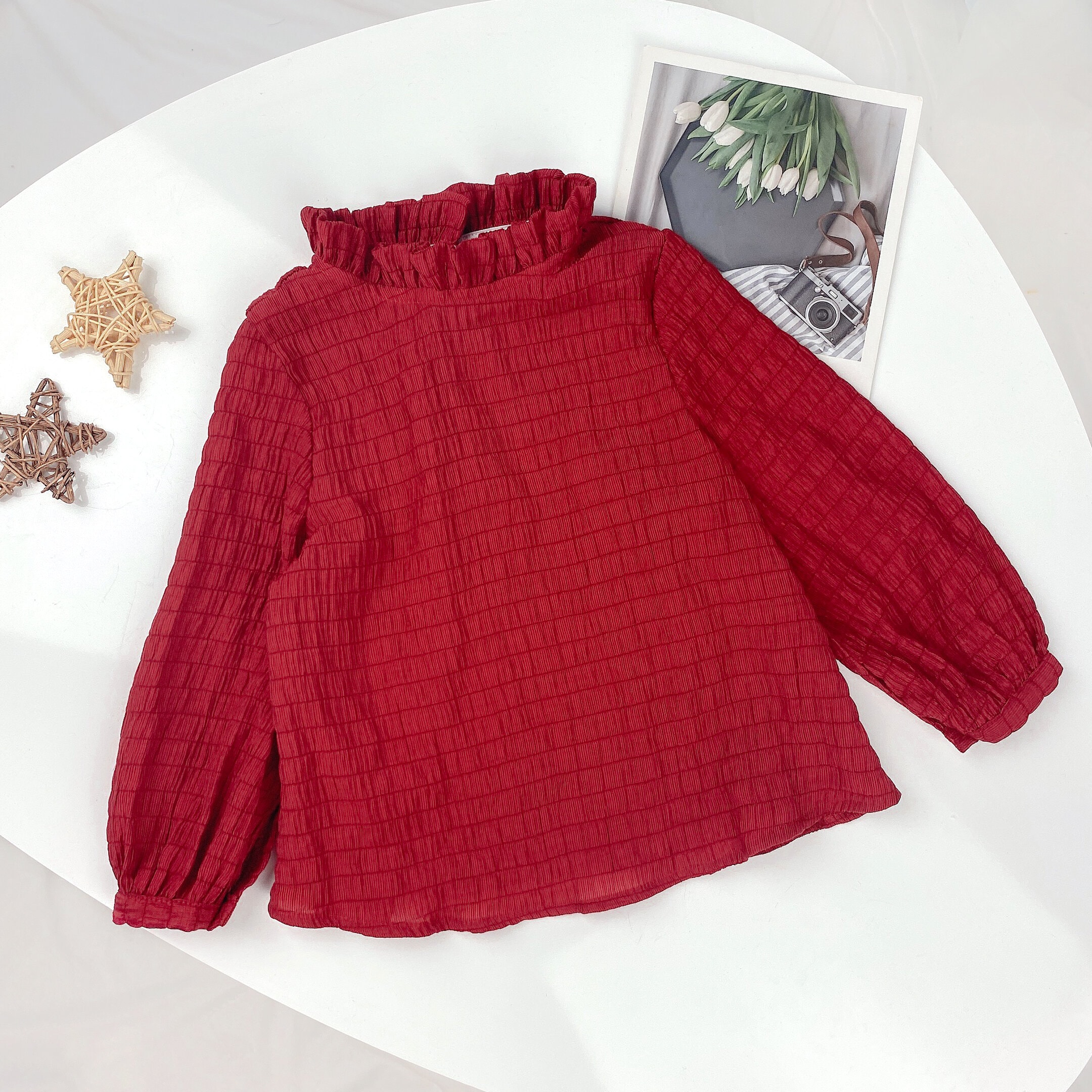 Áo nhún mở cúc thân sau_thumbnail_3