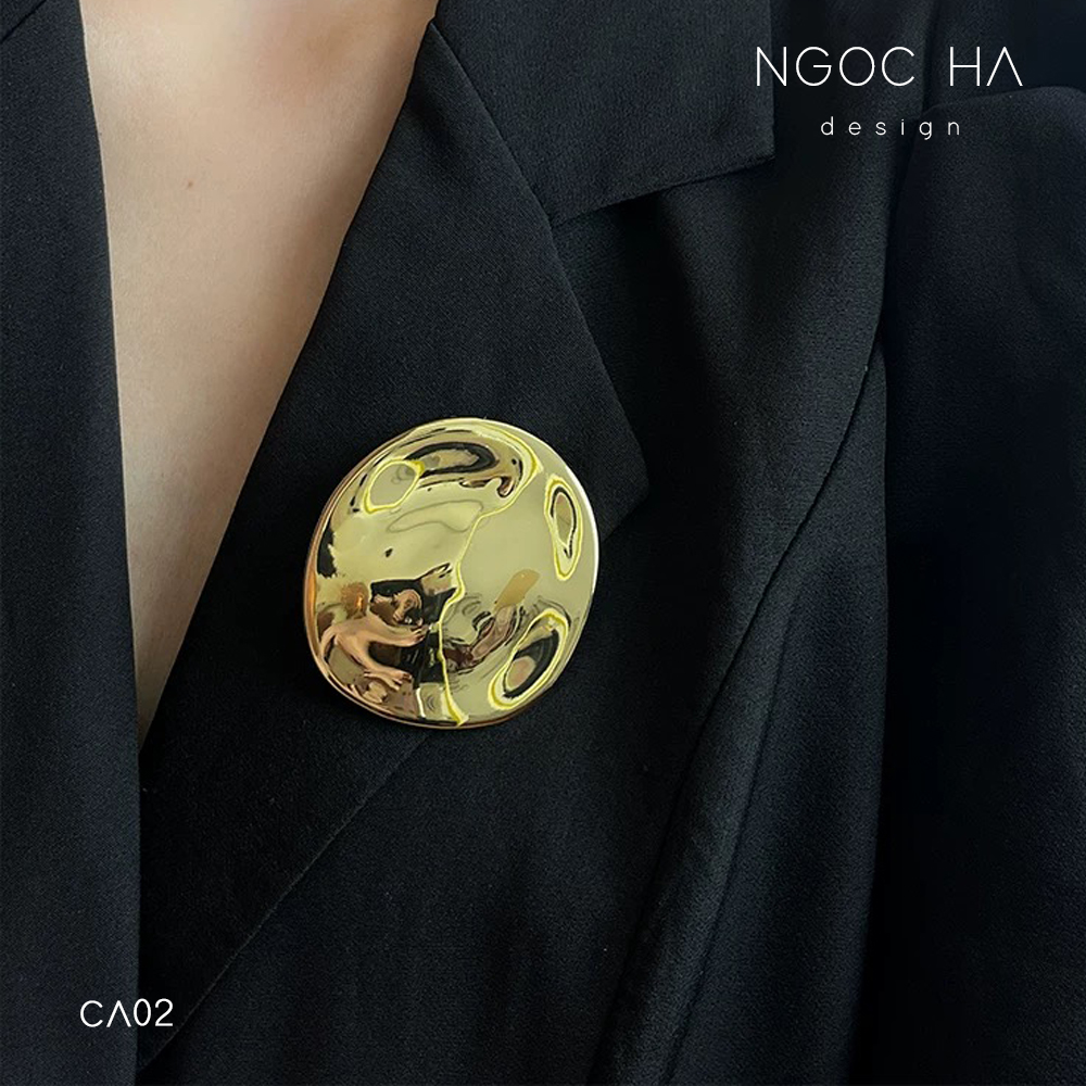 CA01 - Cài Áo Cao Cấp NGOC HA Design_thumbnail_3