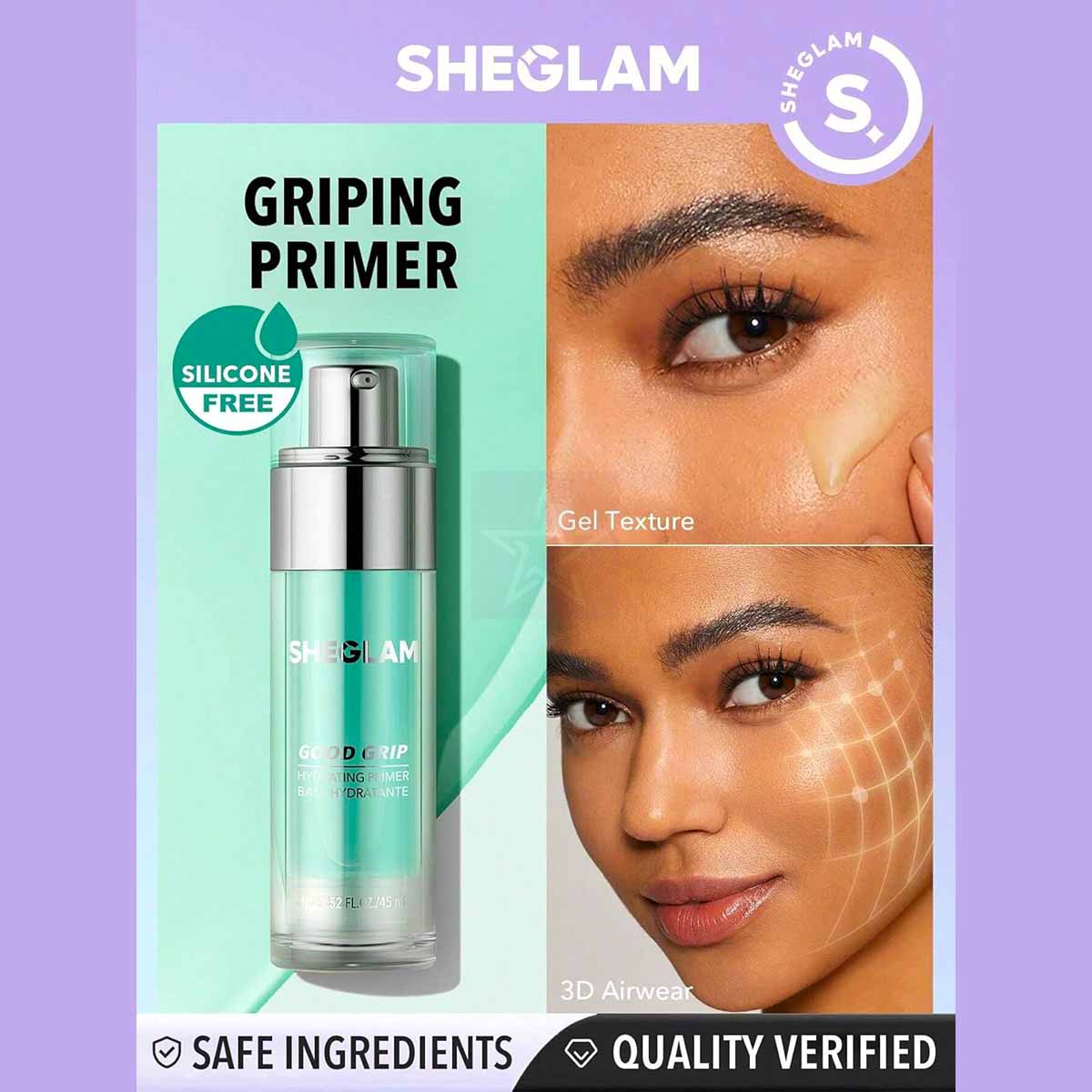SHEGLAM Good Grip Hydrating Primer_thumbnail_4