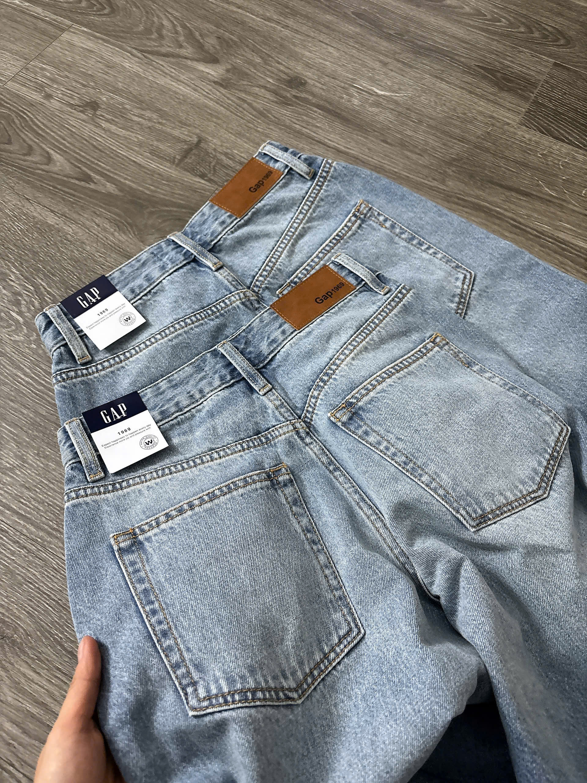 Q298 QUẦN JEAN NGỐ_thumbnail_4