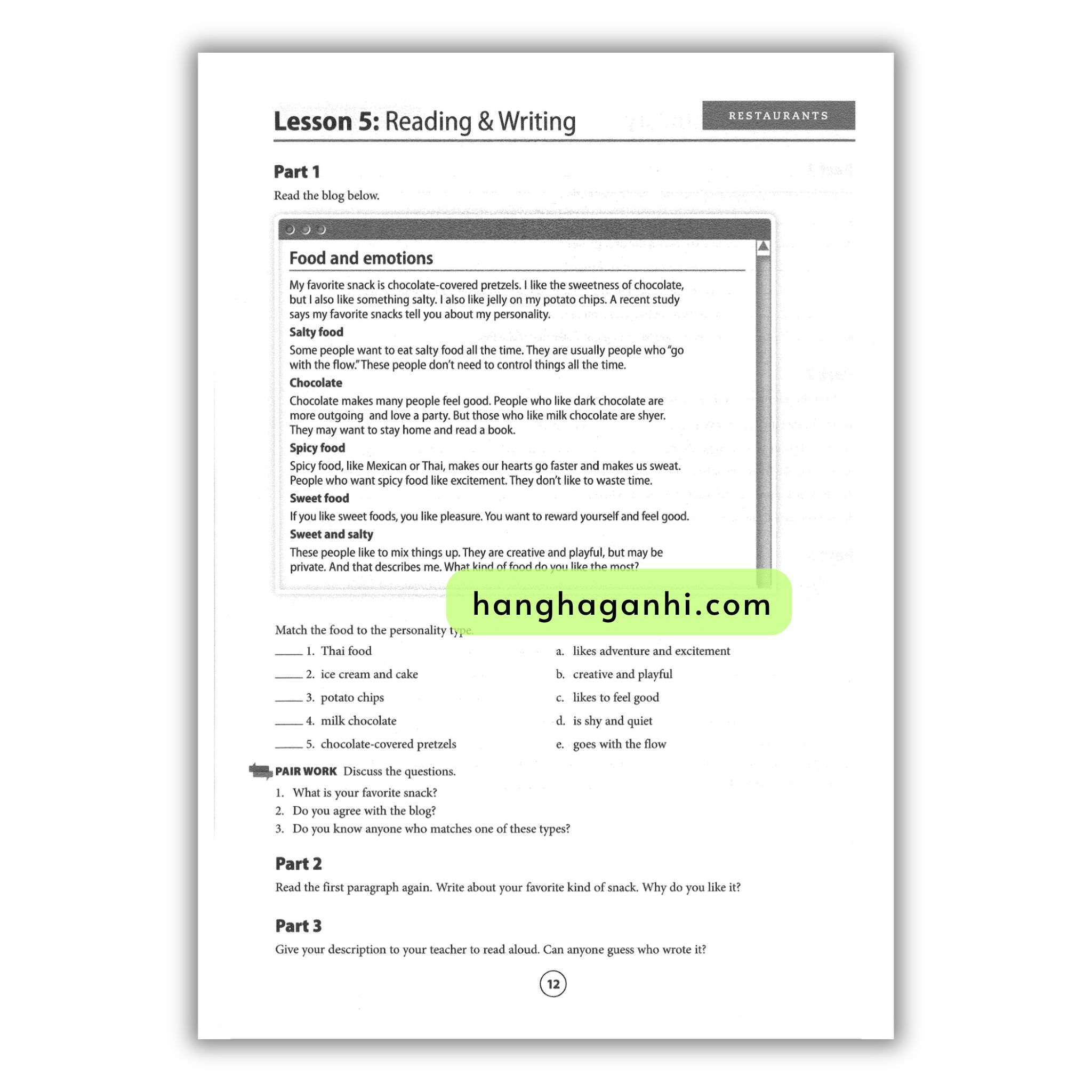Speak Now 2 Workbook_thumbnail_7