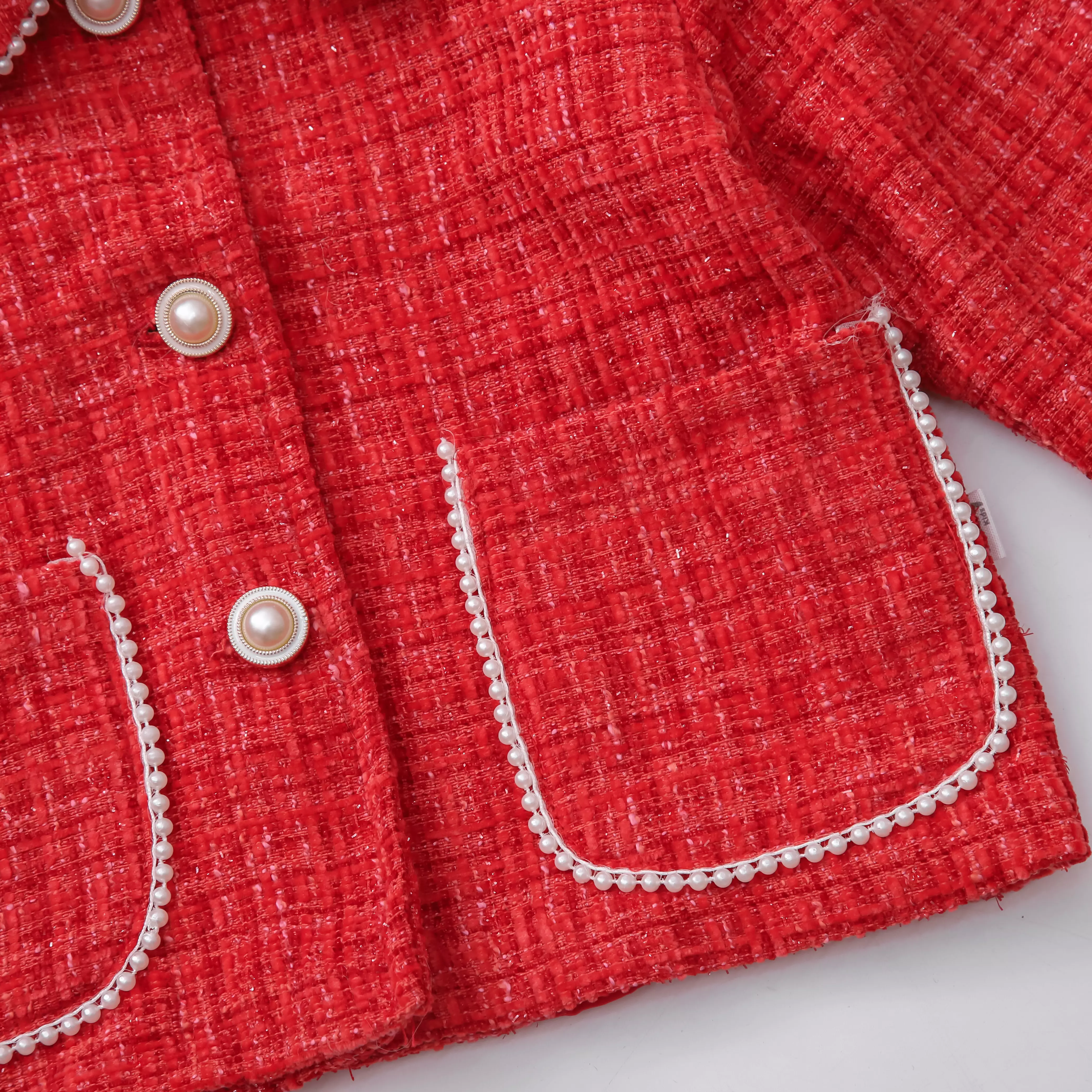 Áo khoác dạ cổ ngọc_thumbnail_7