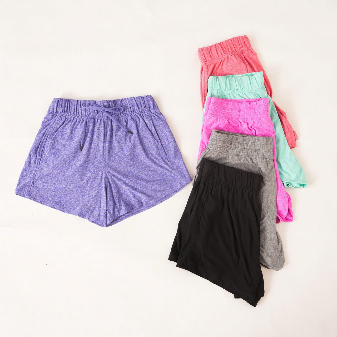 Q416 QUẦN ĐÙI THỂ THAO_thumbnail_11