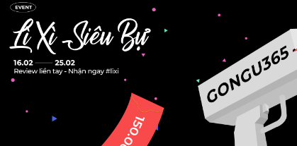 z5162788070275_37d8b3e5fb164bbbcf420eccc049f76d