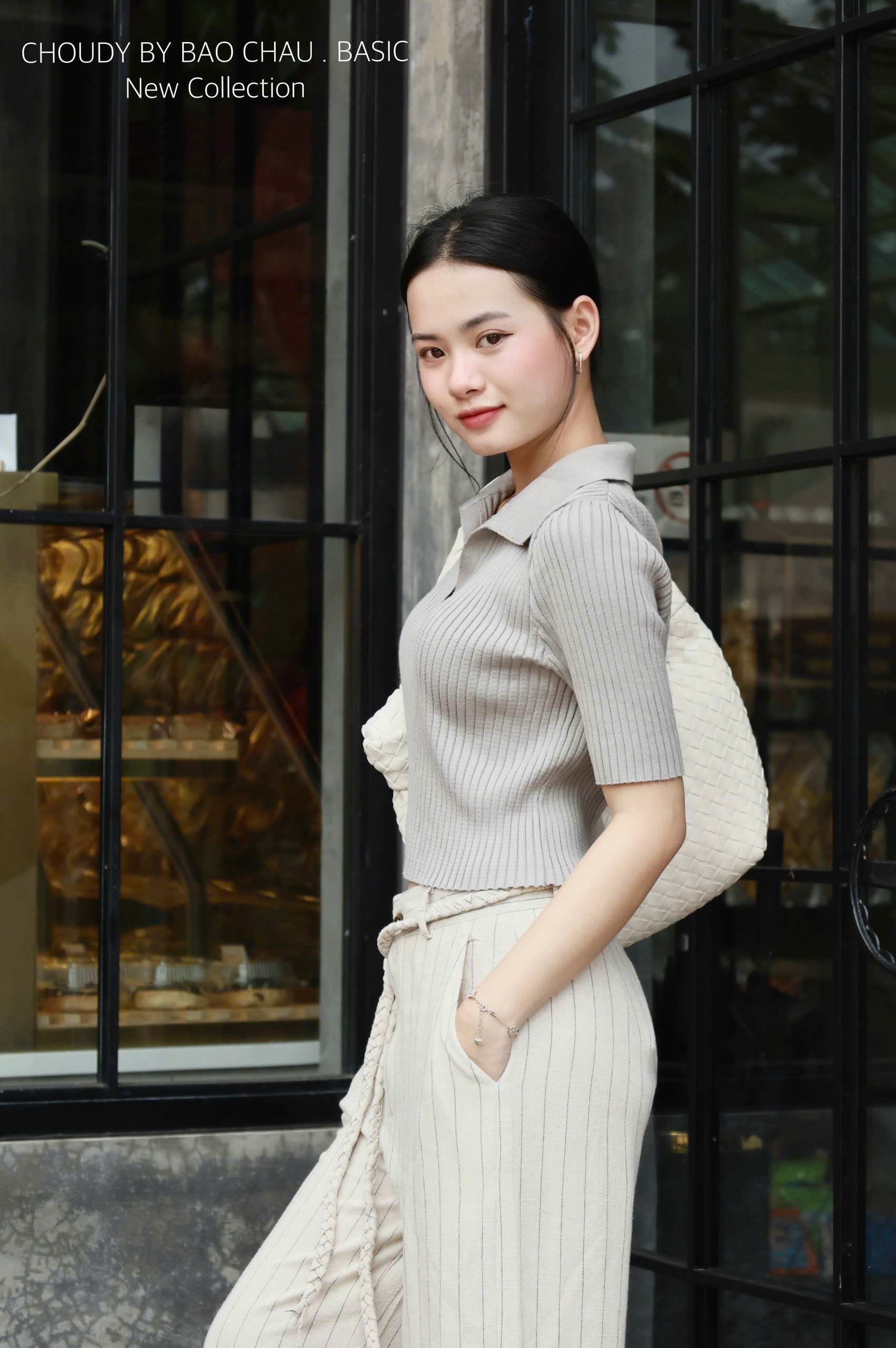 A172 ÁO DỆT KIM 3 MÀU_thumbnail_1