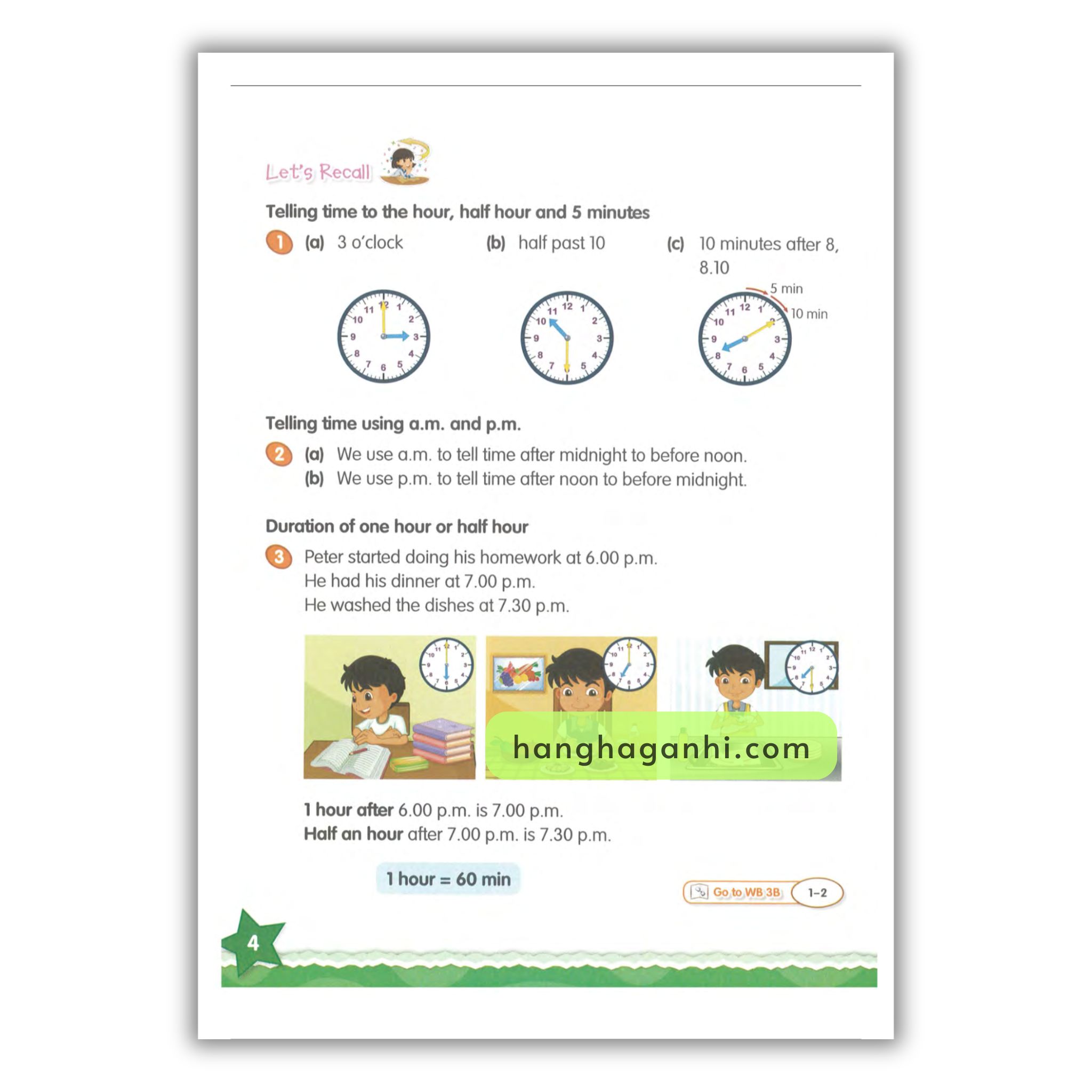 Targeting Mathematics 3B Textbook_thumbnail_8