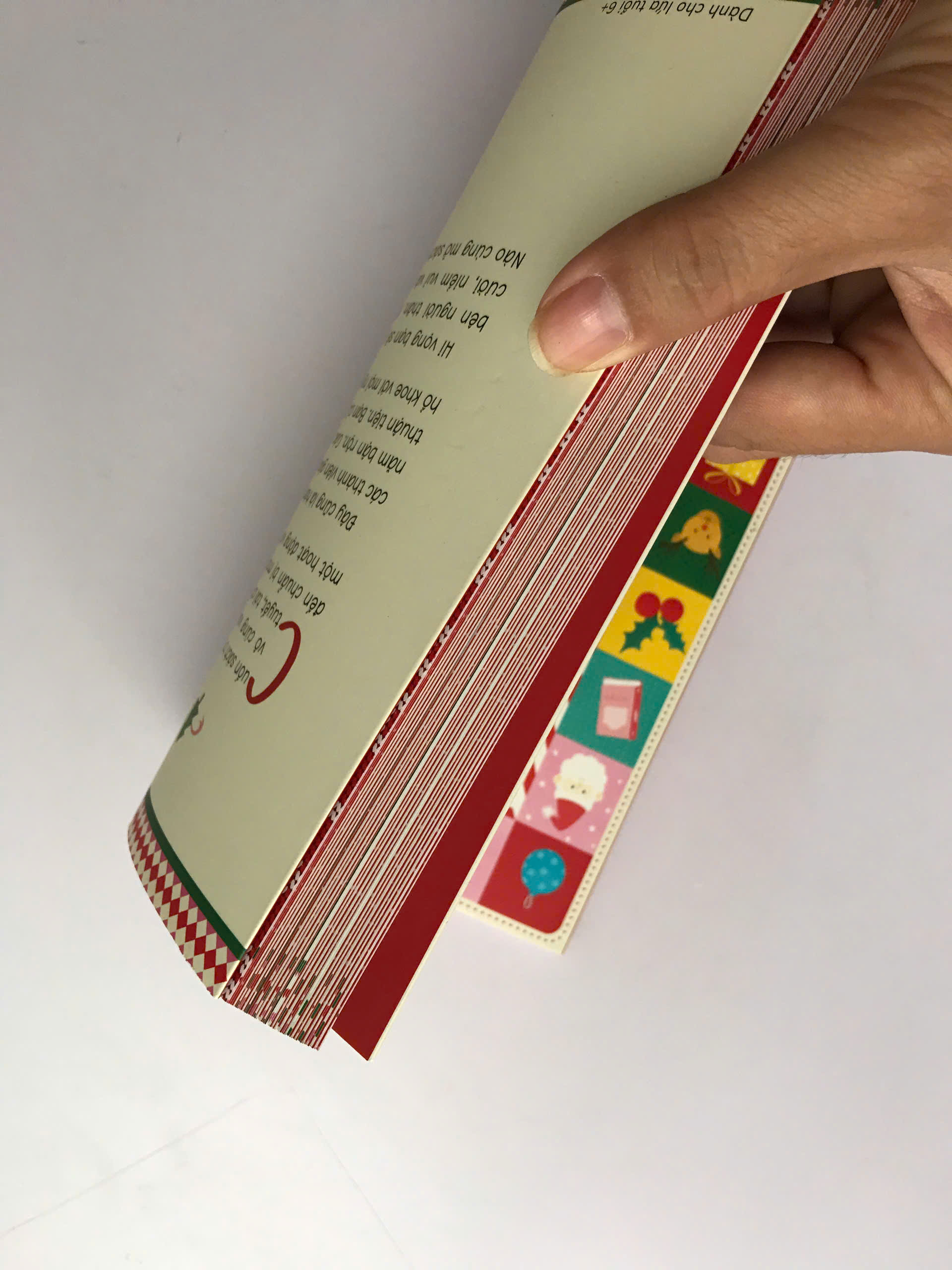 25 hoạt động đón Giáng Sinh_thumbnail_7