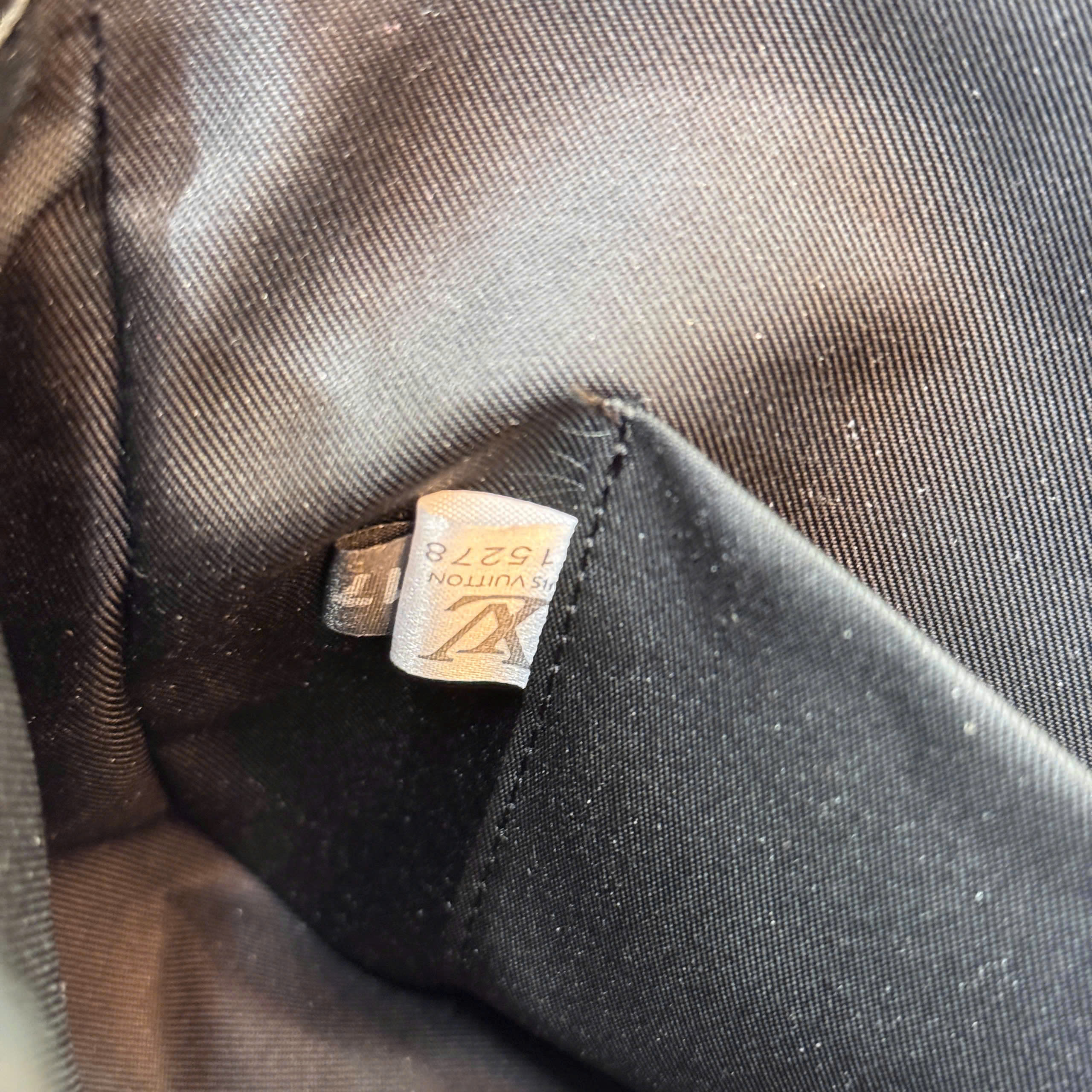 Túi LV Pochette Accessoire X_thumbnail_3