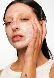 SKIN1004 Centella Tea-Trica BHA Foam 125ml_thumbnail_6