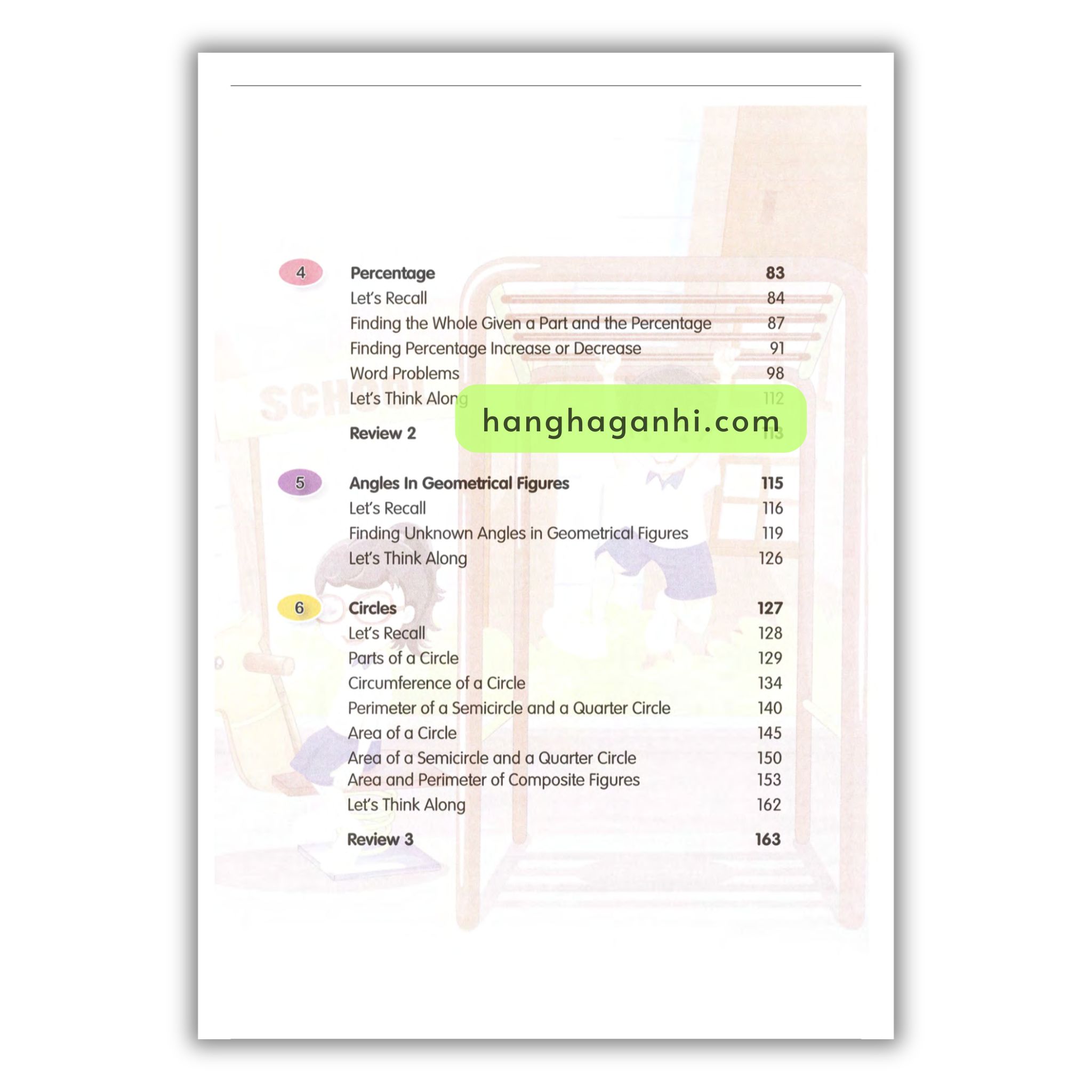 Targeting Mathematics 6A Textbook_thumbnail_2