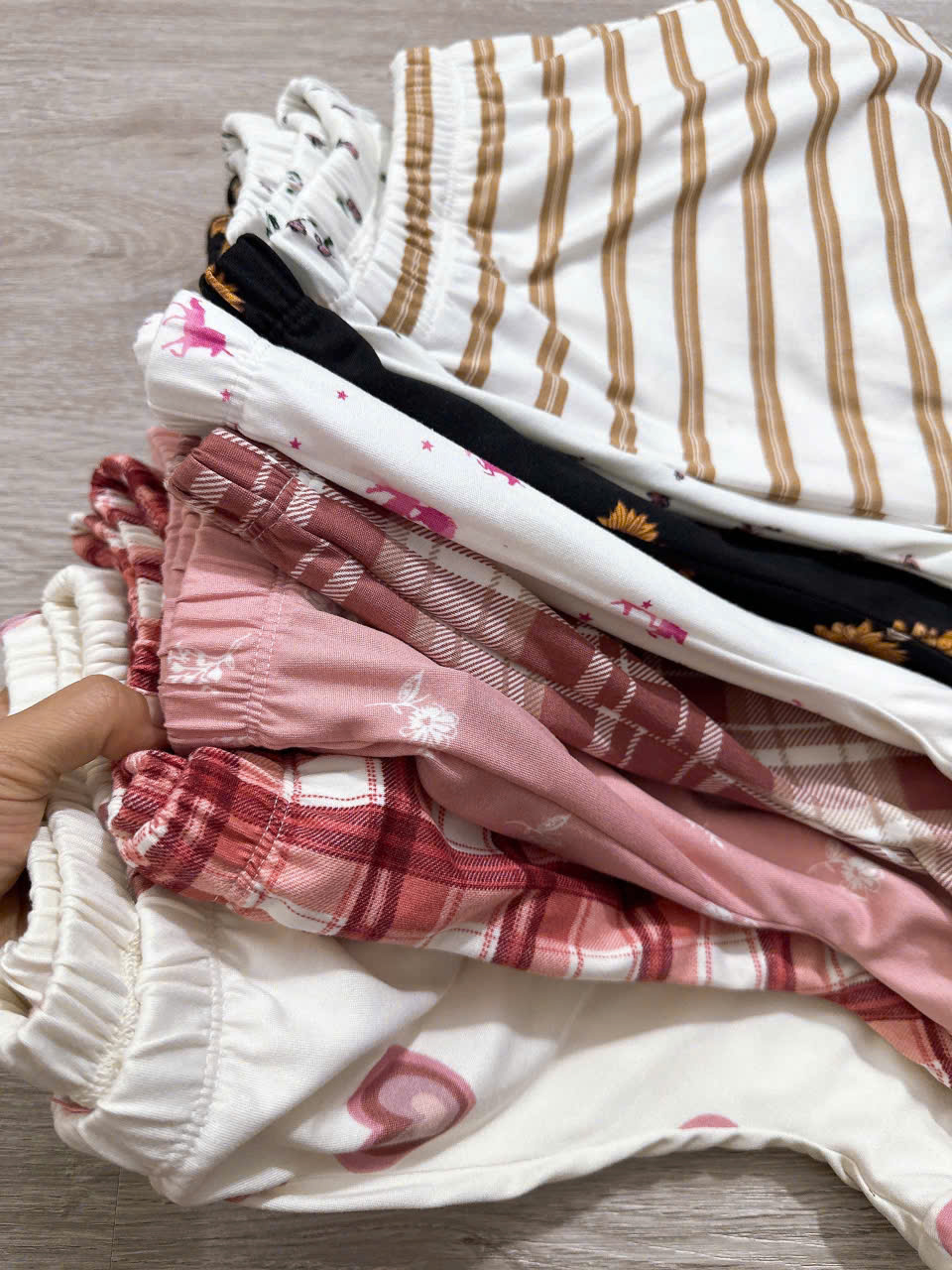 B294 BO NU PIJAMA (L3-6)_thumbnail_8