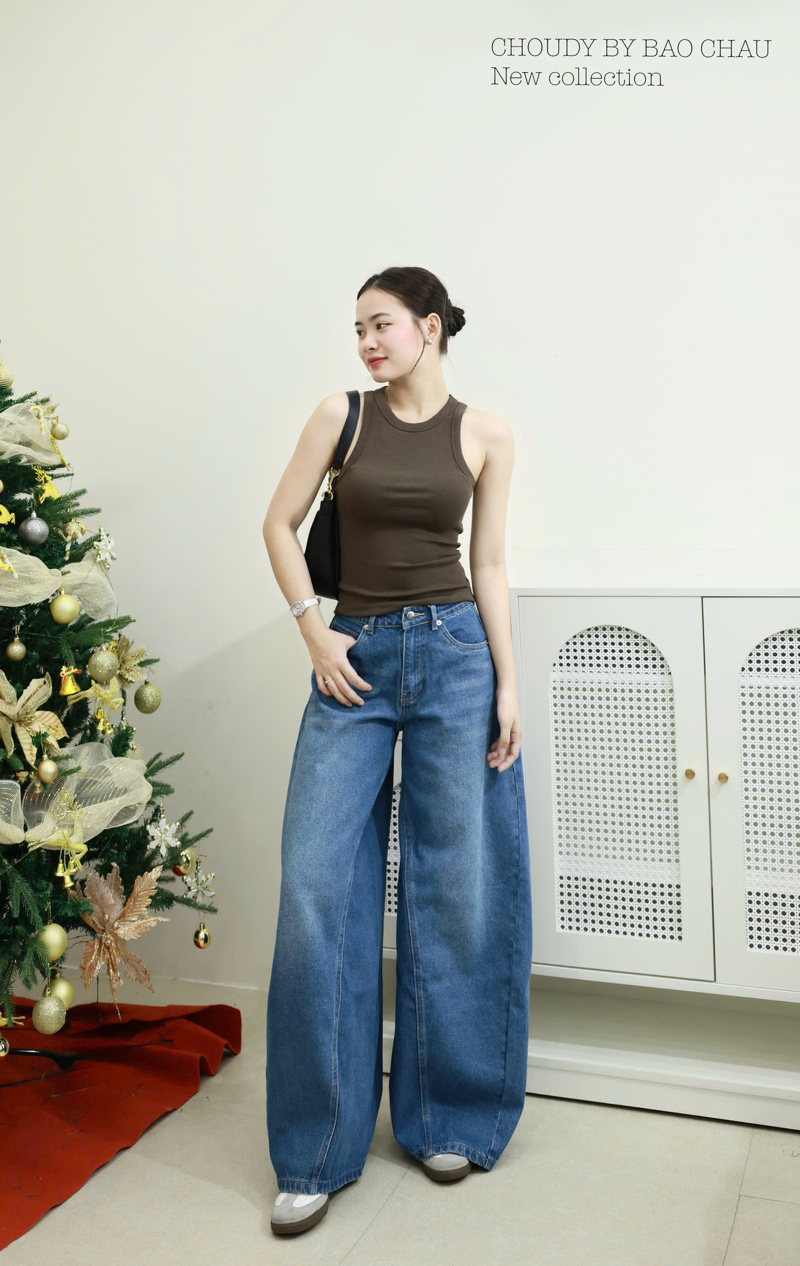 Q286 QUẦN JEAN SUÔNG_thumbnail_18