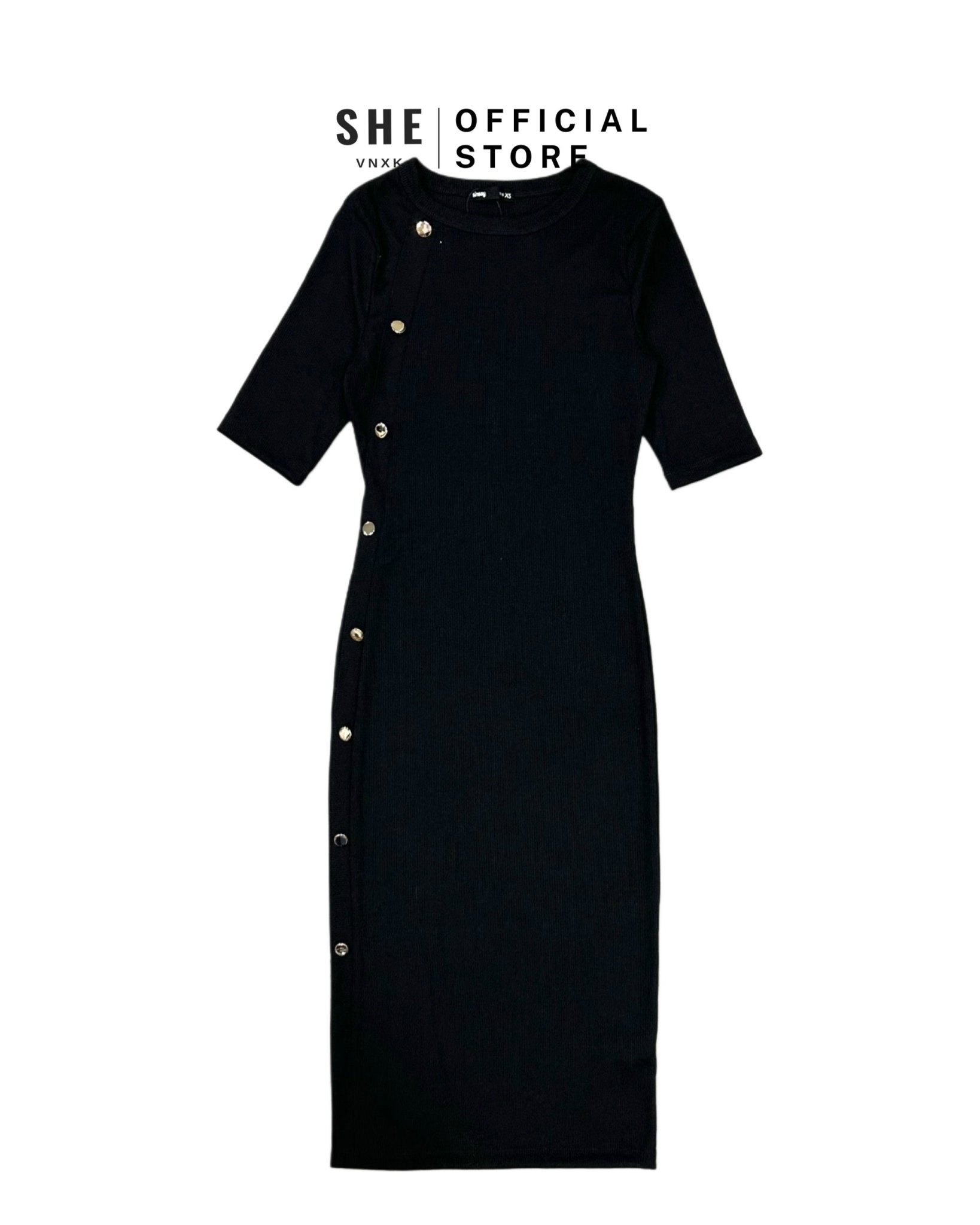 A552 ĐẦM SINSAY BODY_thumbnail_2