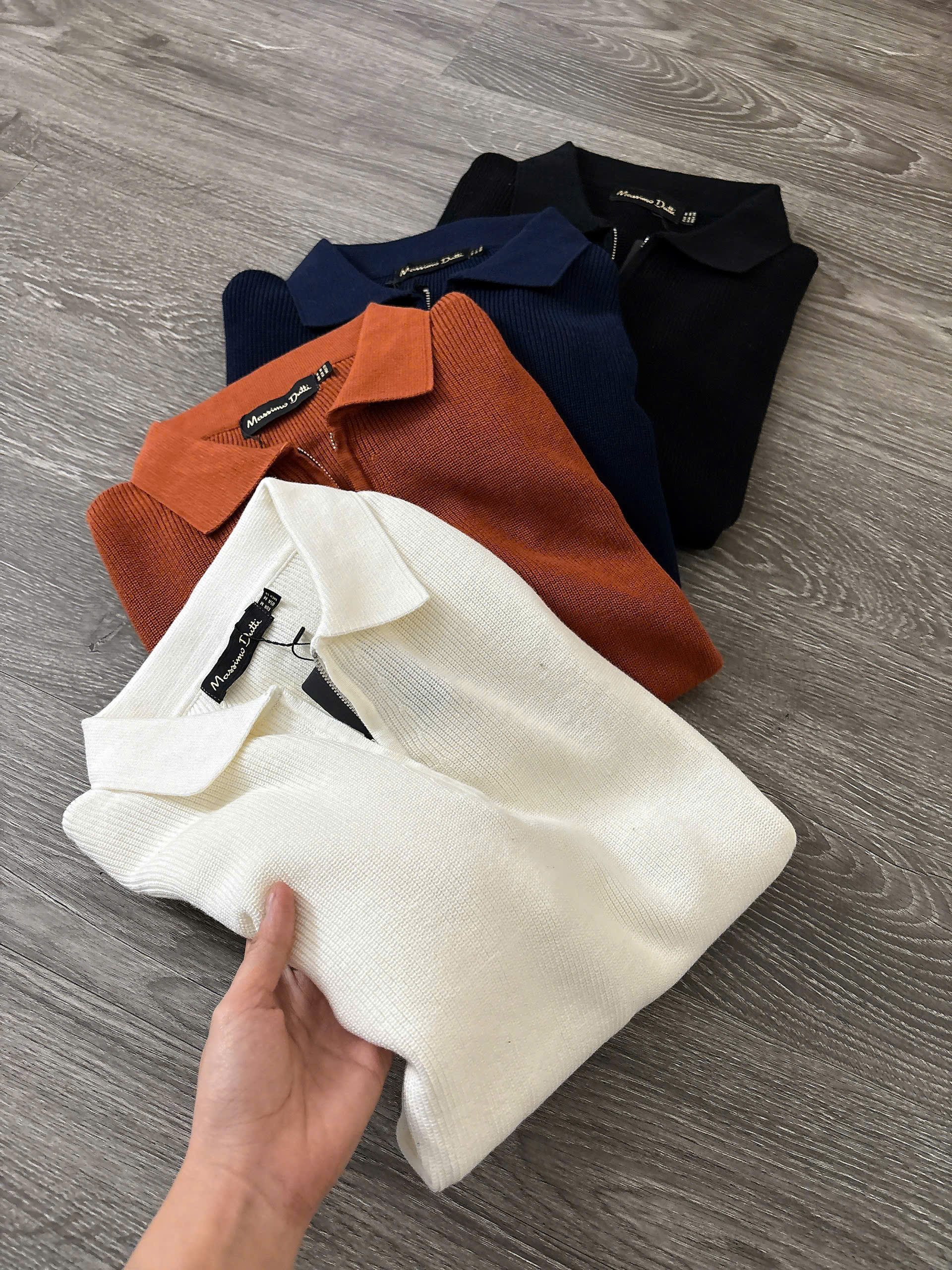 A649 ÁO DỆT KIM NAM 4 MÀU_thumbnail_13