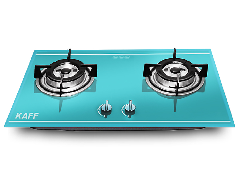 Bếp gas KF-630