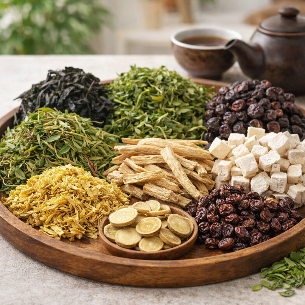 ChatGPT Image 03_31_20 14 thg 3, 2026