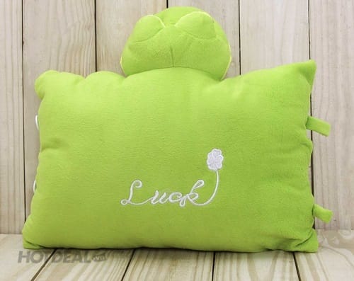 Gối Xe Máy chống va đập 1 đầu_thumbnail_1