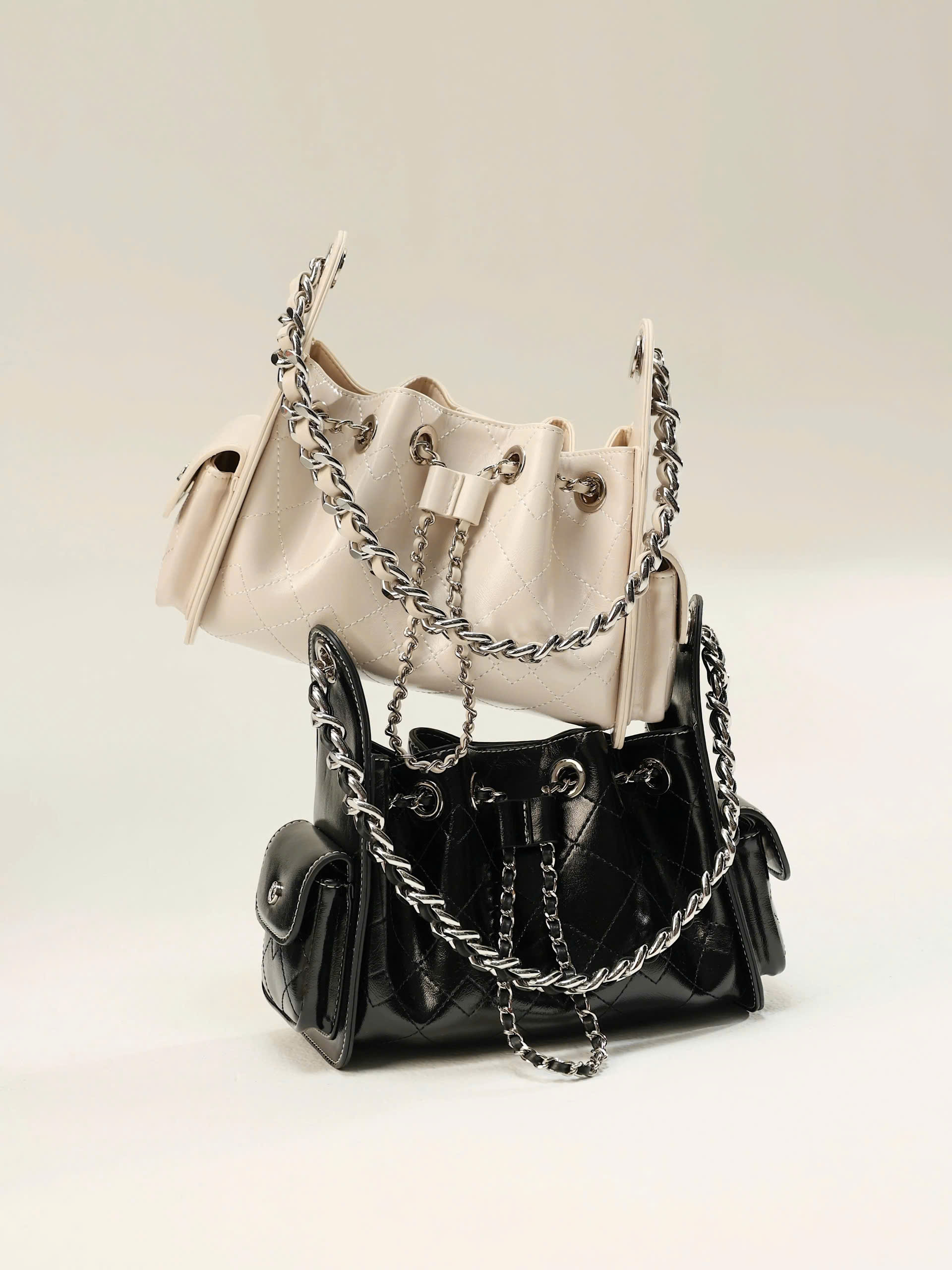 F964 TÚI CHIO RÚT 2M