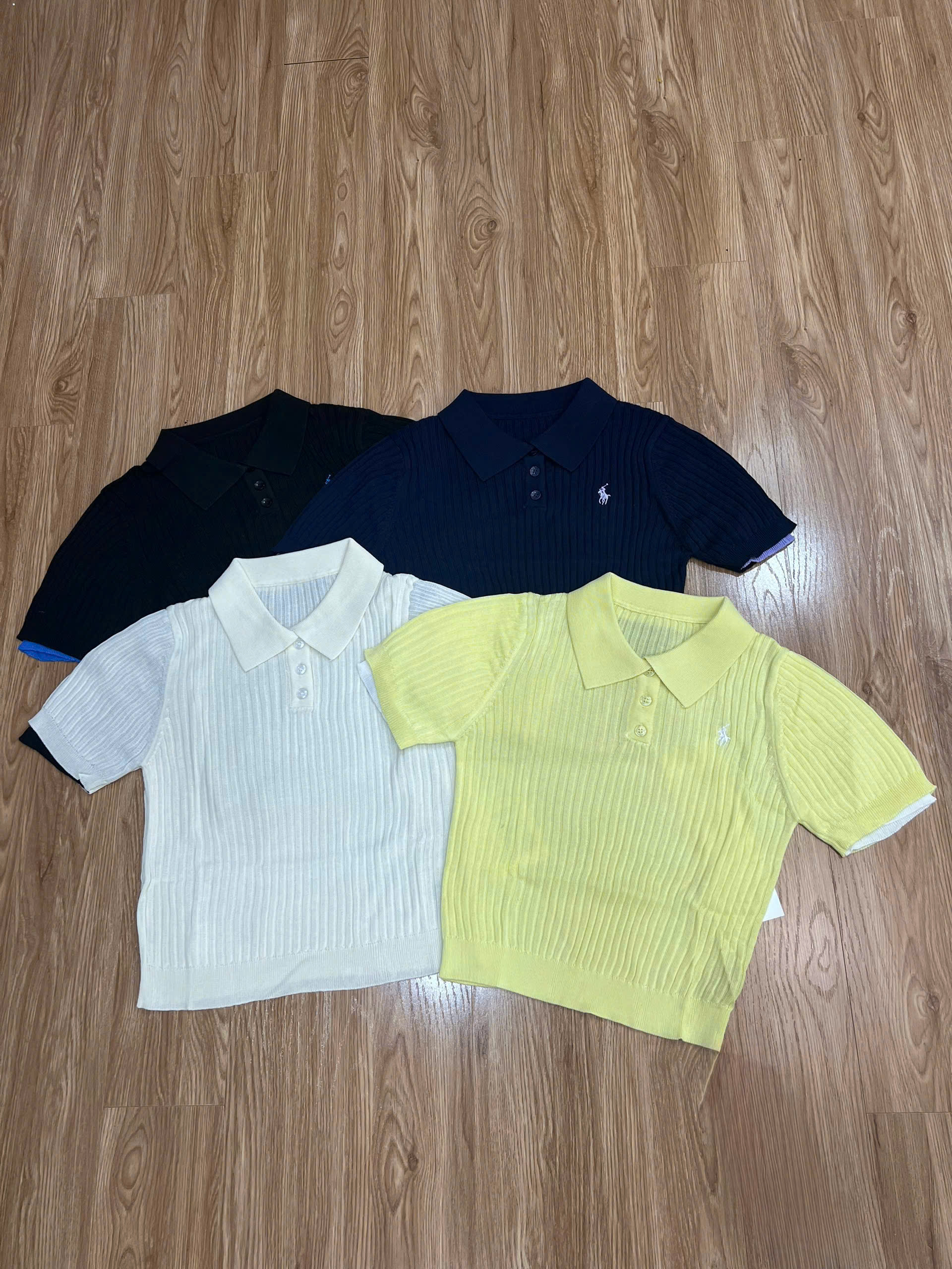 K935 AO NU POLO (L3-6)_thumbnail_1