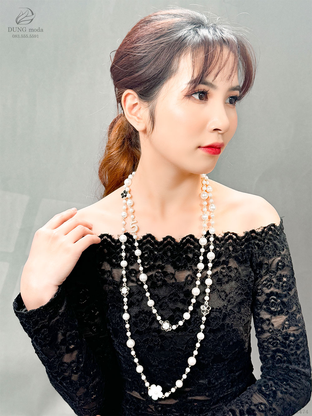 Trang Sức Ngọc Trai A474_thumbnail_1