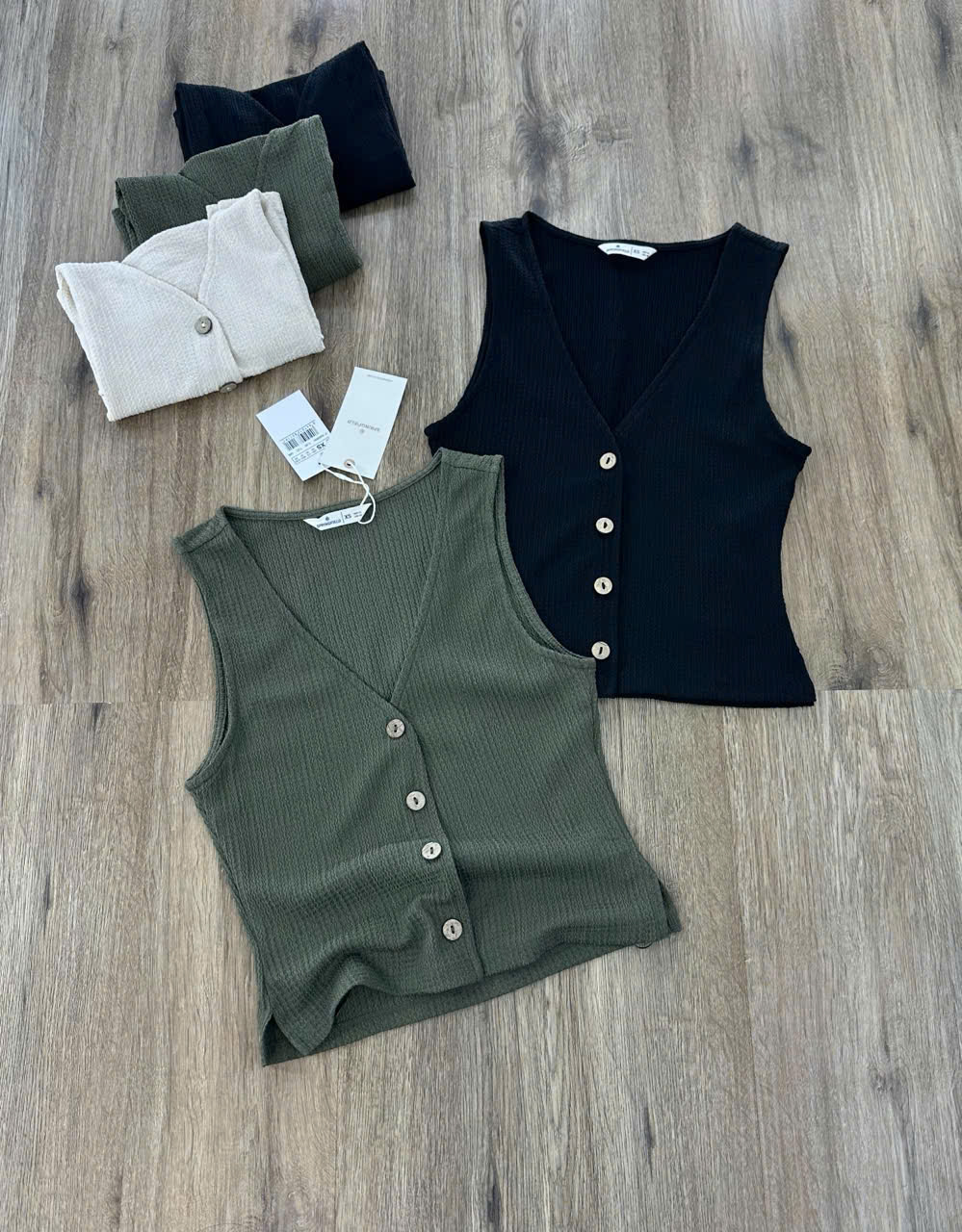 A48 ÁO KIỂU 3 MÀU_thumbnail_2