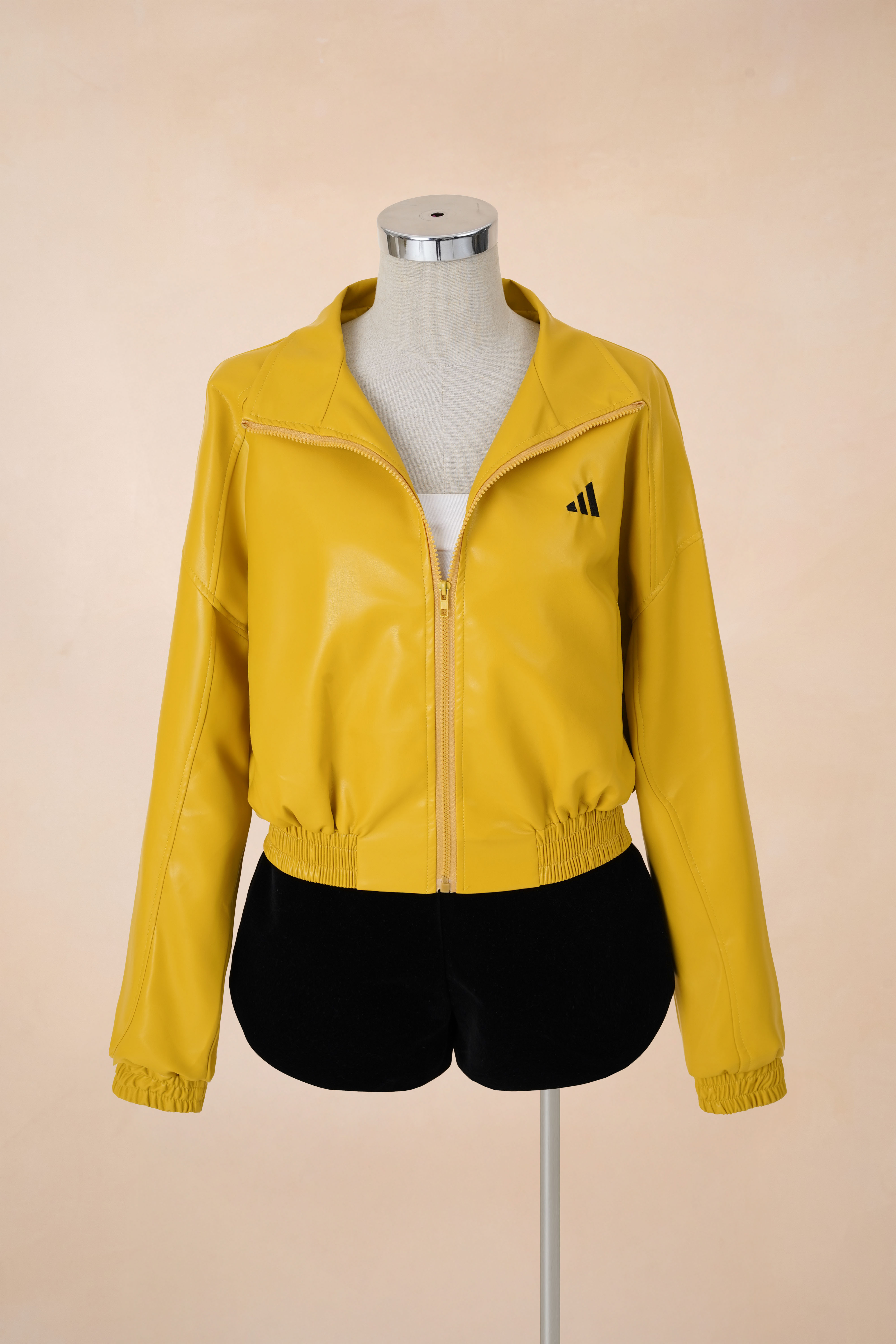 Áo Khoác Ngắn 71701