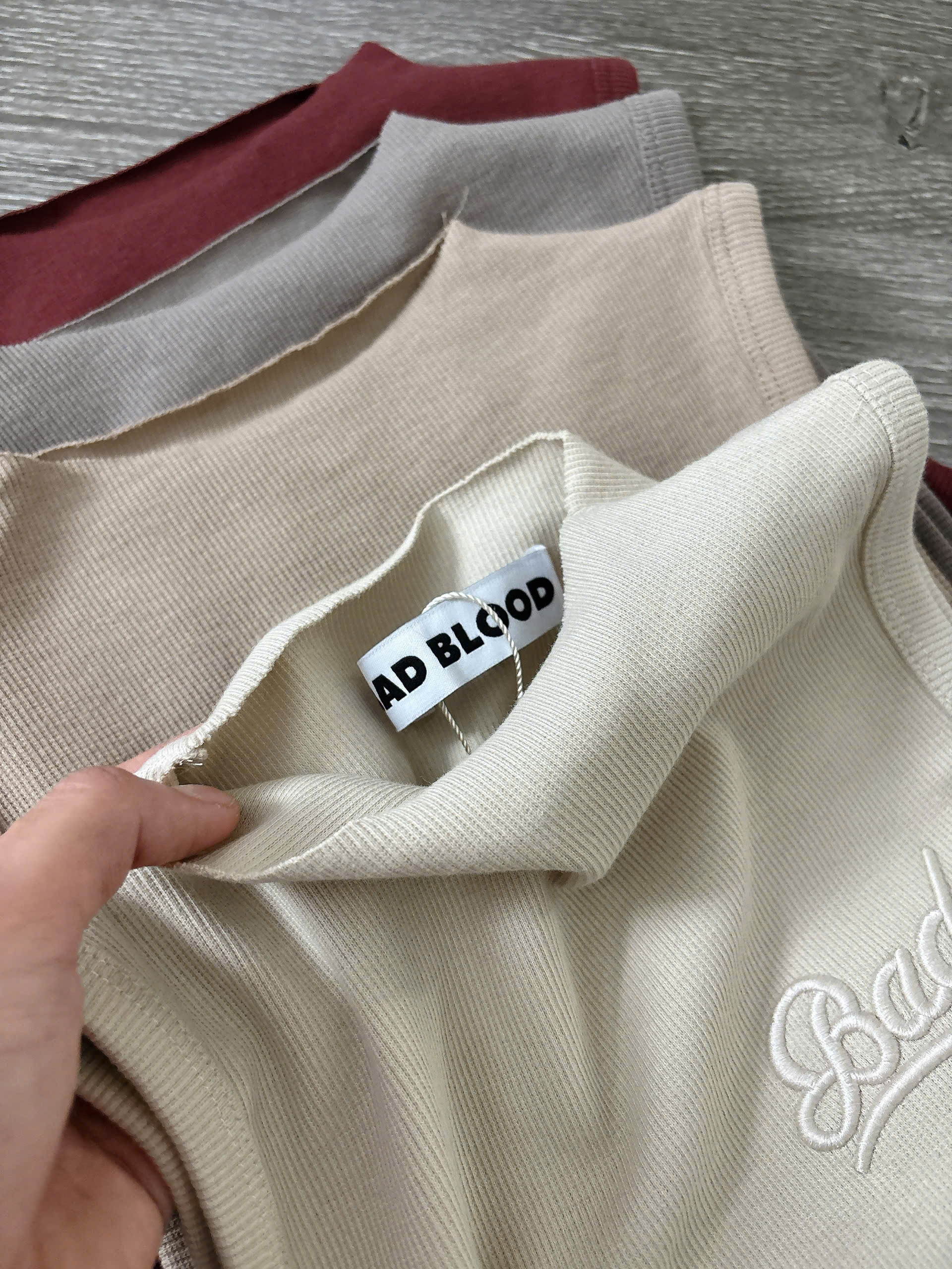 A707 ÁO THUN SN 4 MÀU_thumbnail_4