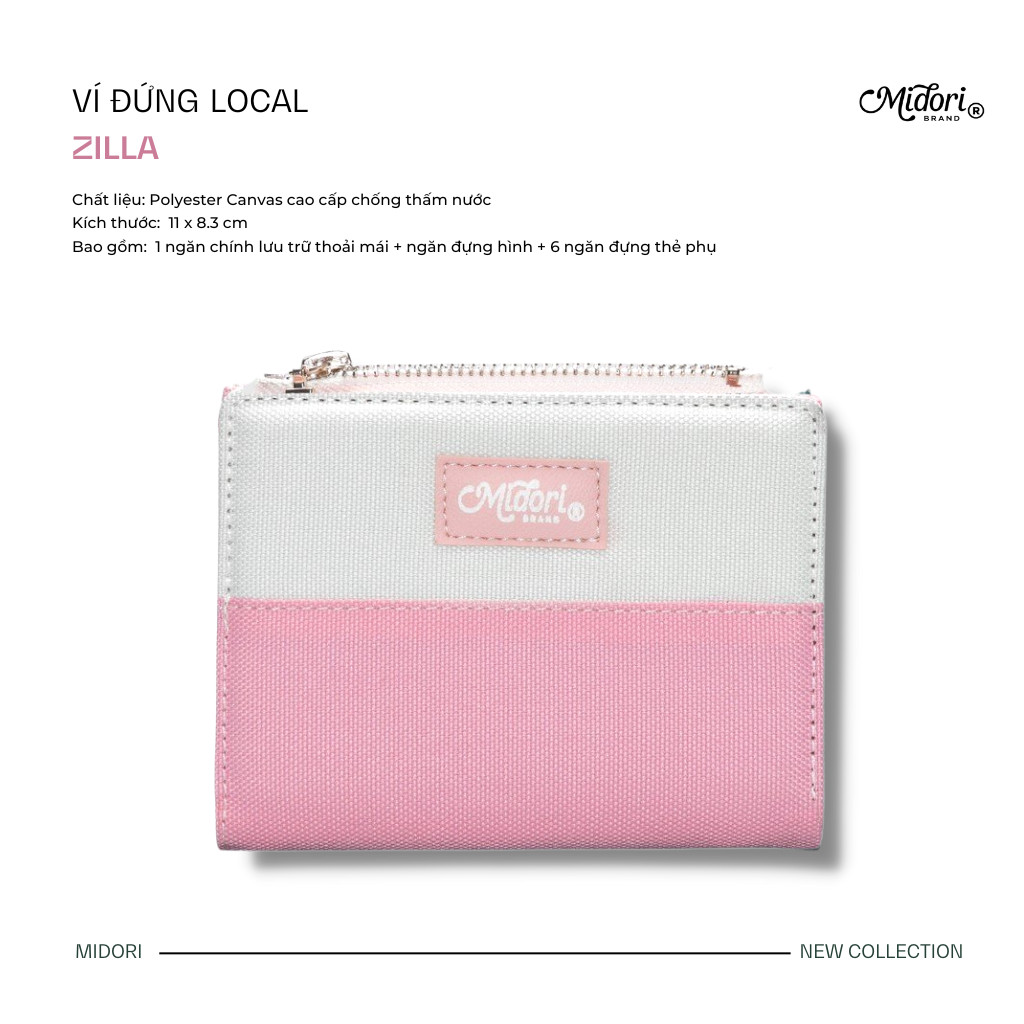 VÍ ZILLA_thumbnail_8