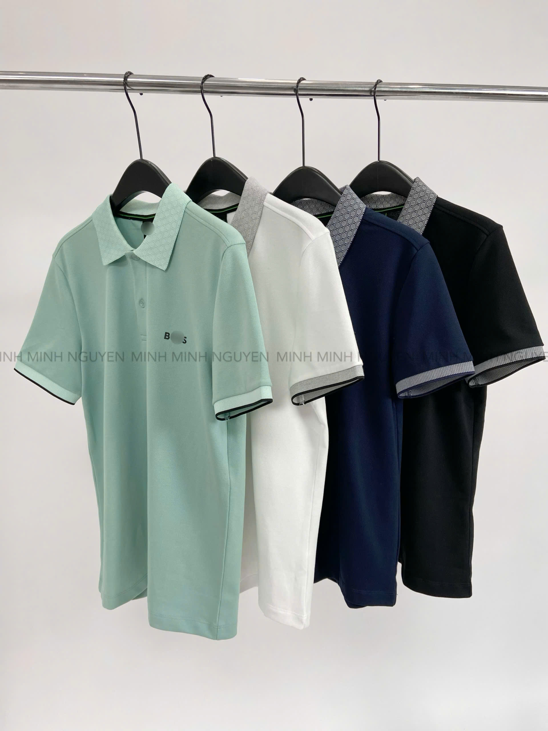 AO THUN BOSS_thumbnail_8