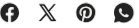 png-Photoroom(1)