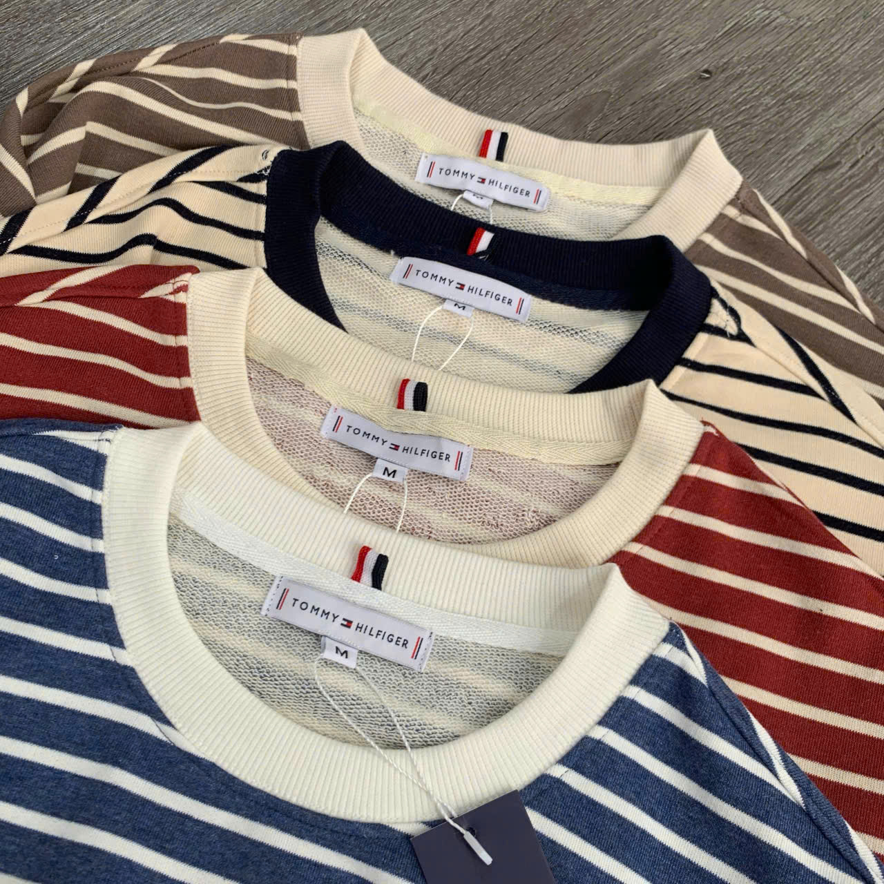 A512 ÁO SWEATER TM_thumbnail_11