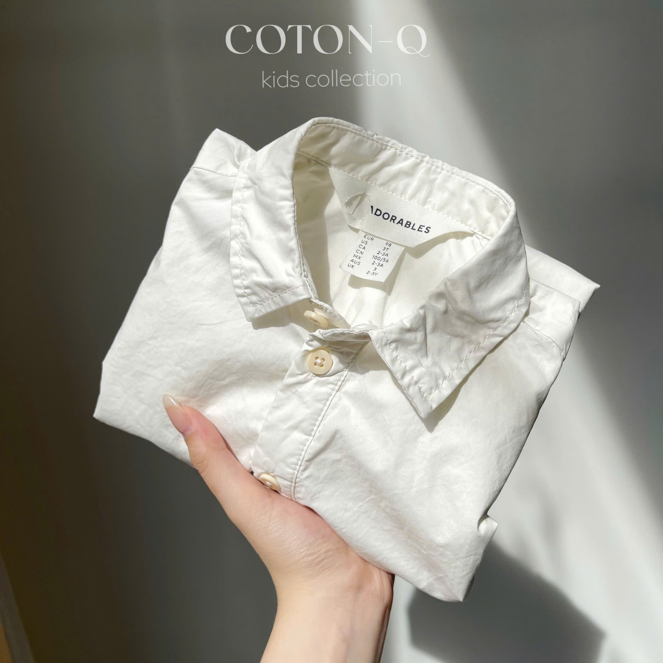 Áo somi tay dài bé_thumbnail_5