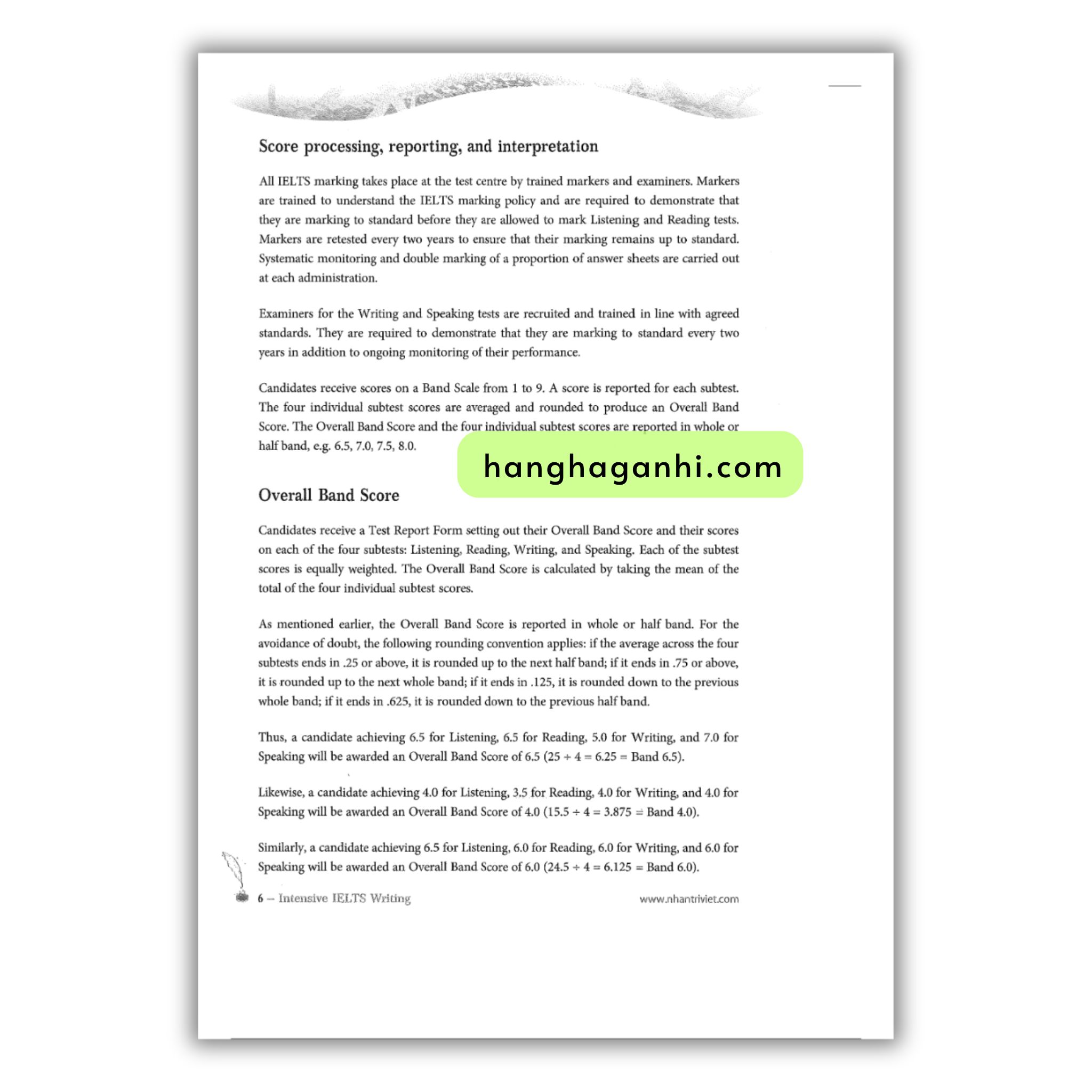 Intensive Ielts Writing_thumbnail_8
