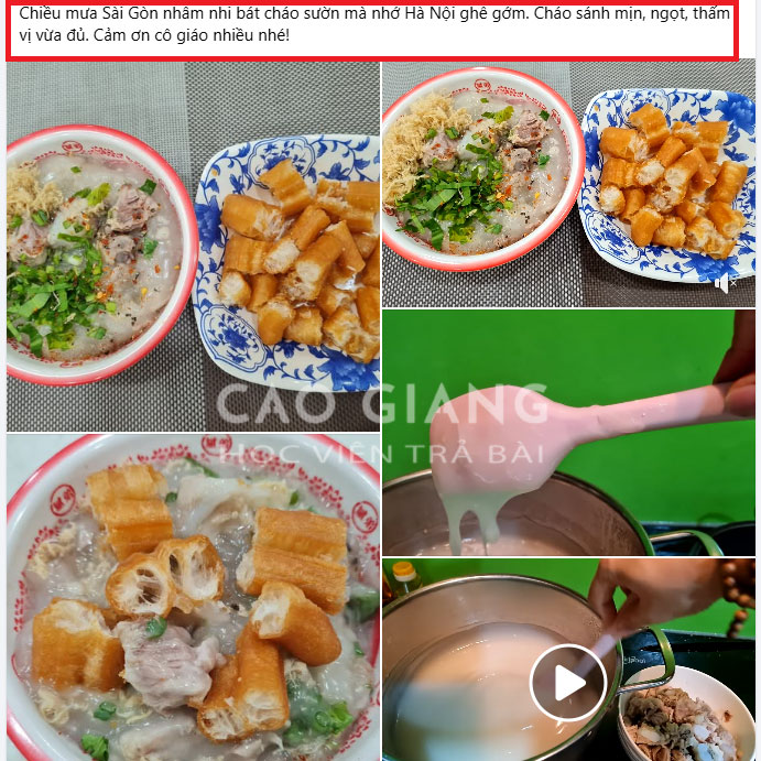 Lớp Cháo Sườn Hà Nội_thumbnail_10