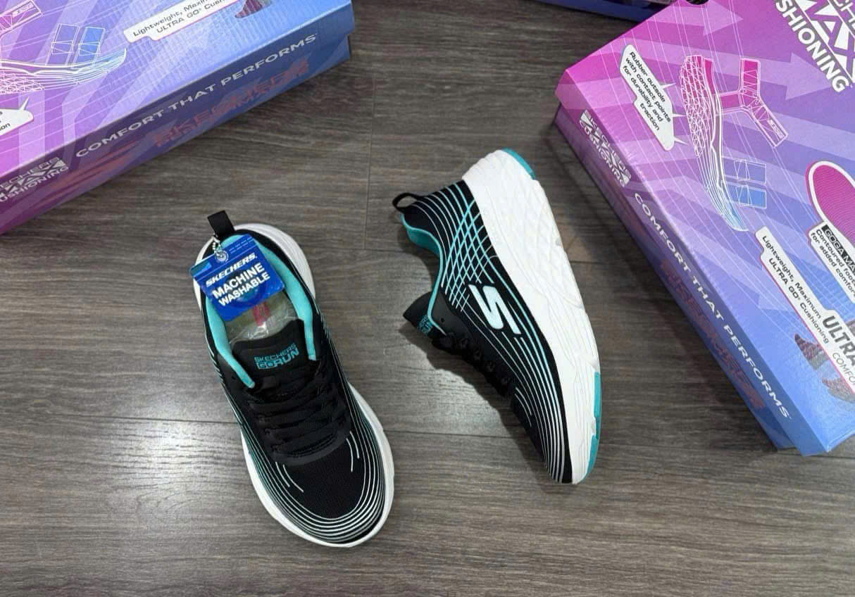 G11 GIÀY SKECHERS ĐẾ TRẮNG_thumbnail_2