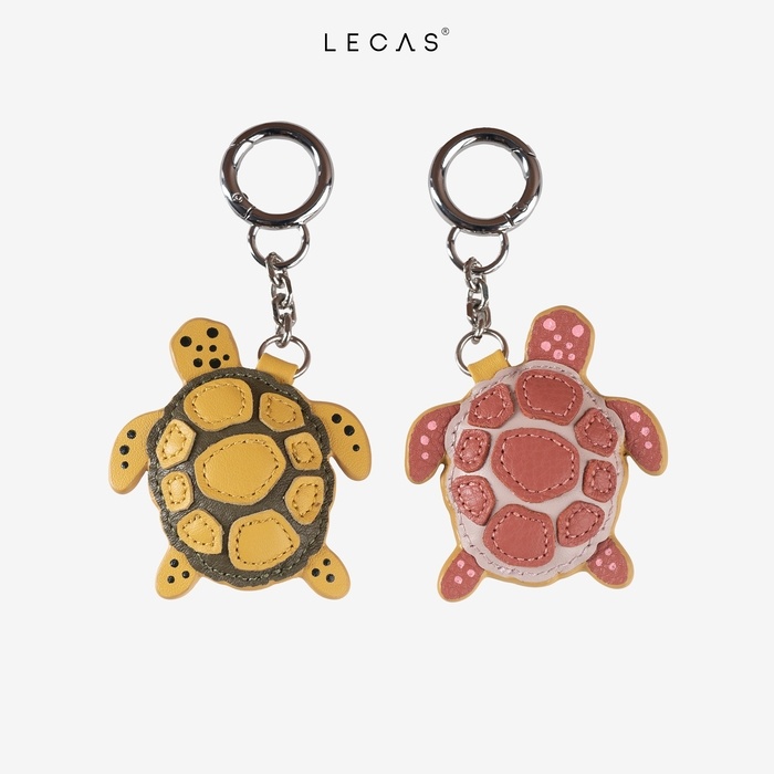 CHARM VIC_thumbnail_1