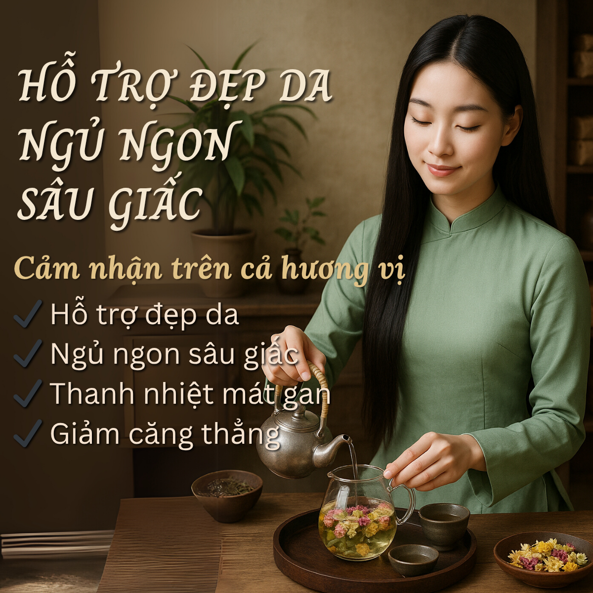 TRÀ HOA 8 VỊ_thumbnail_3