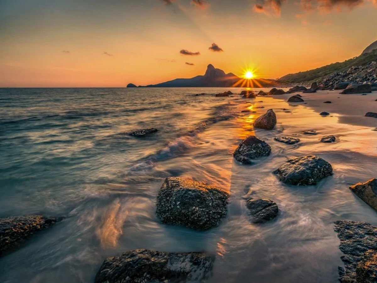 Côn Đảo - Trần Đề 2N1Đ_thumbnail_3