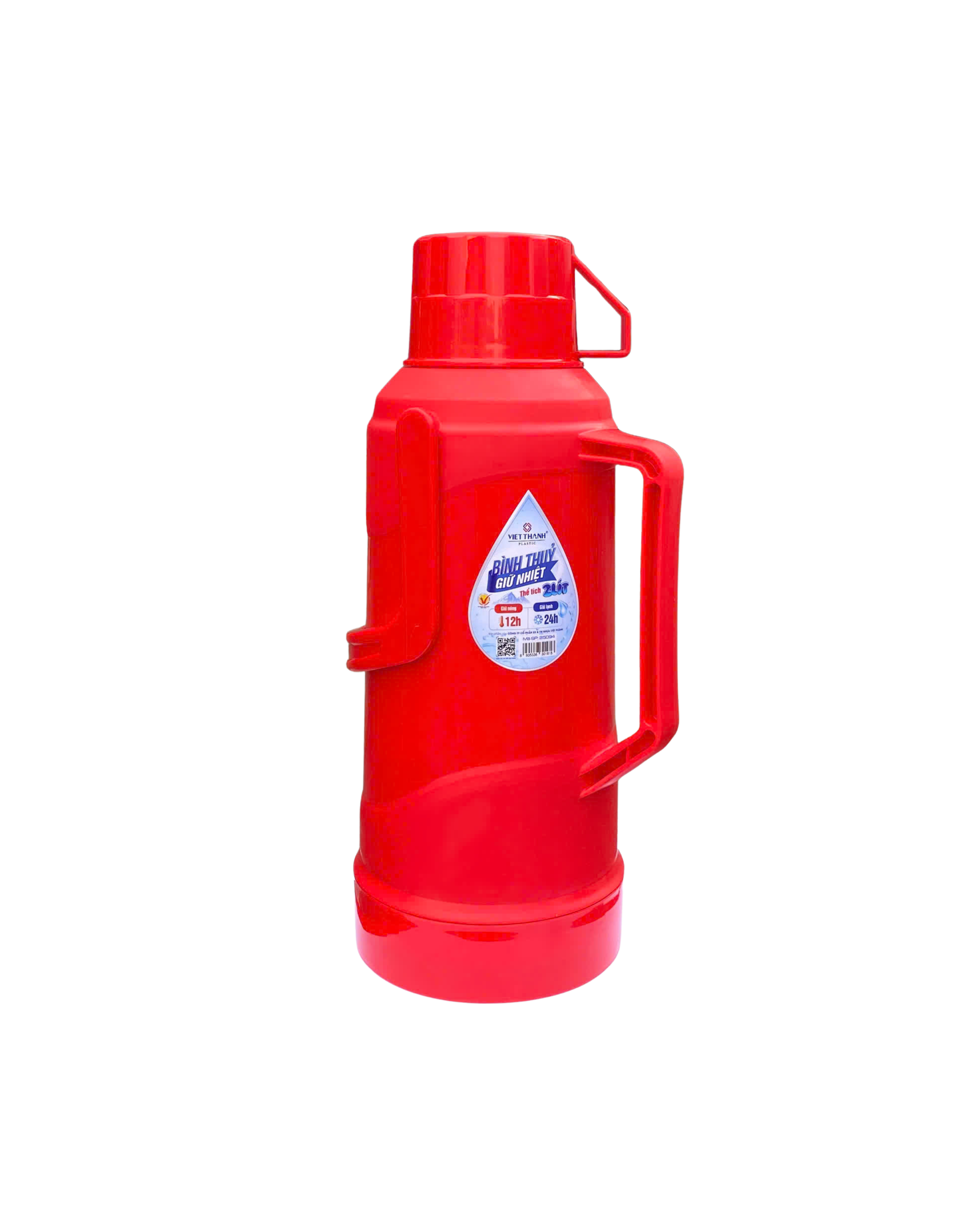 BÌNH THỦY GIỮ NHIỆT 2L_thumbnail_2