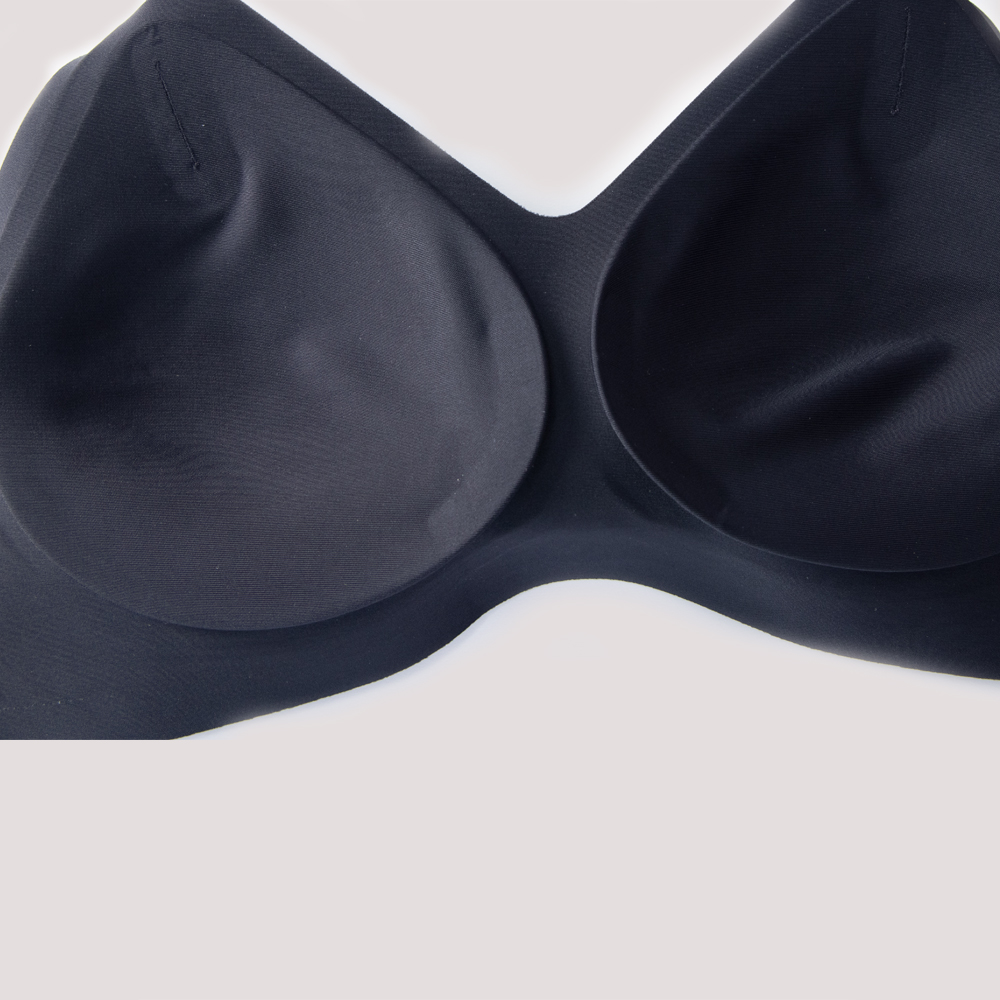 Áo lót Nữ trơn không gọng Dinkymeli DKA511_thumbnail_5