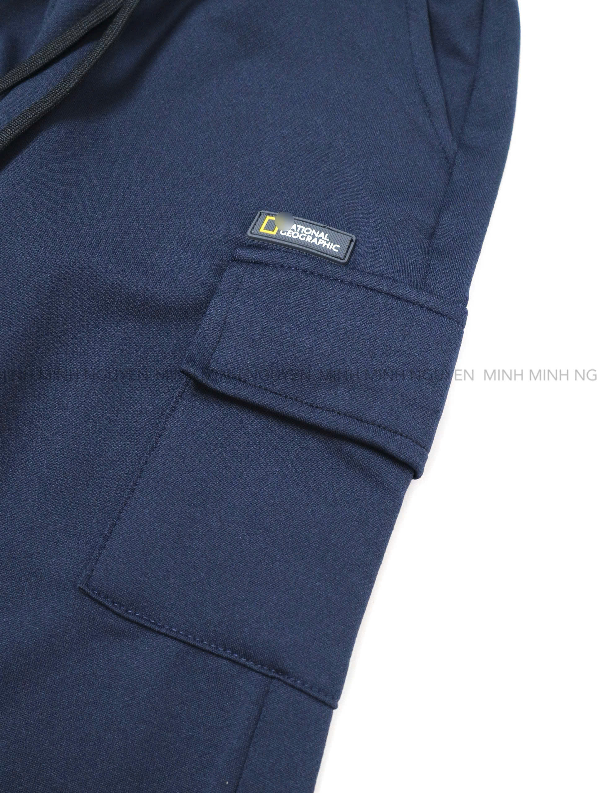 SET BO BE_thumbnail_3