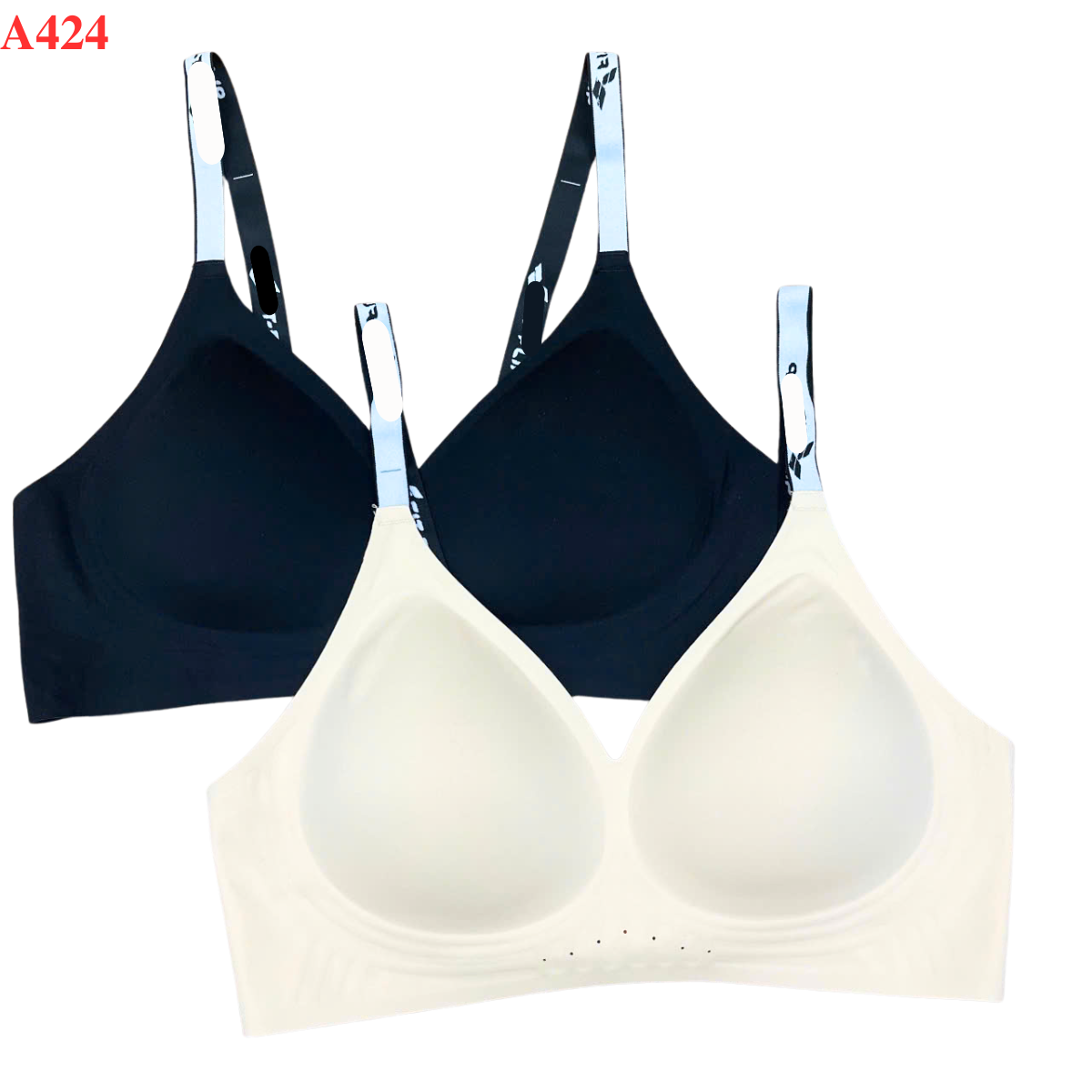 A424 Áo bra su_thumbnail_4