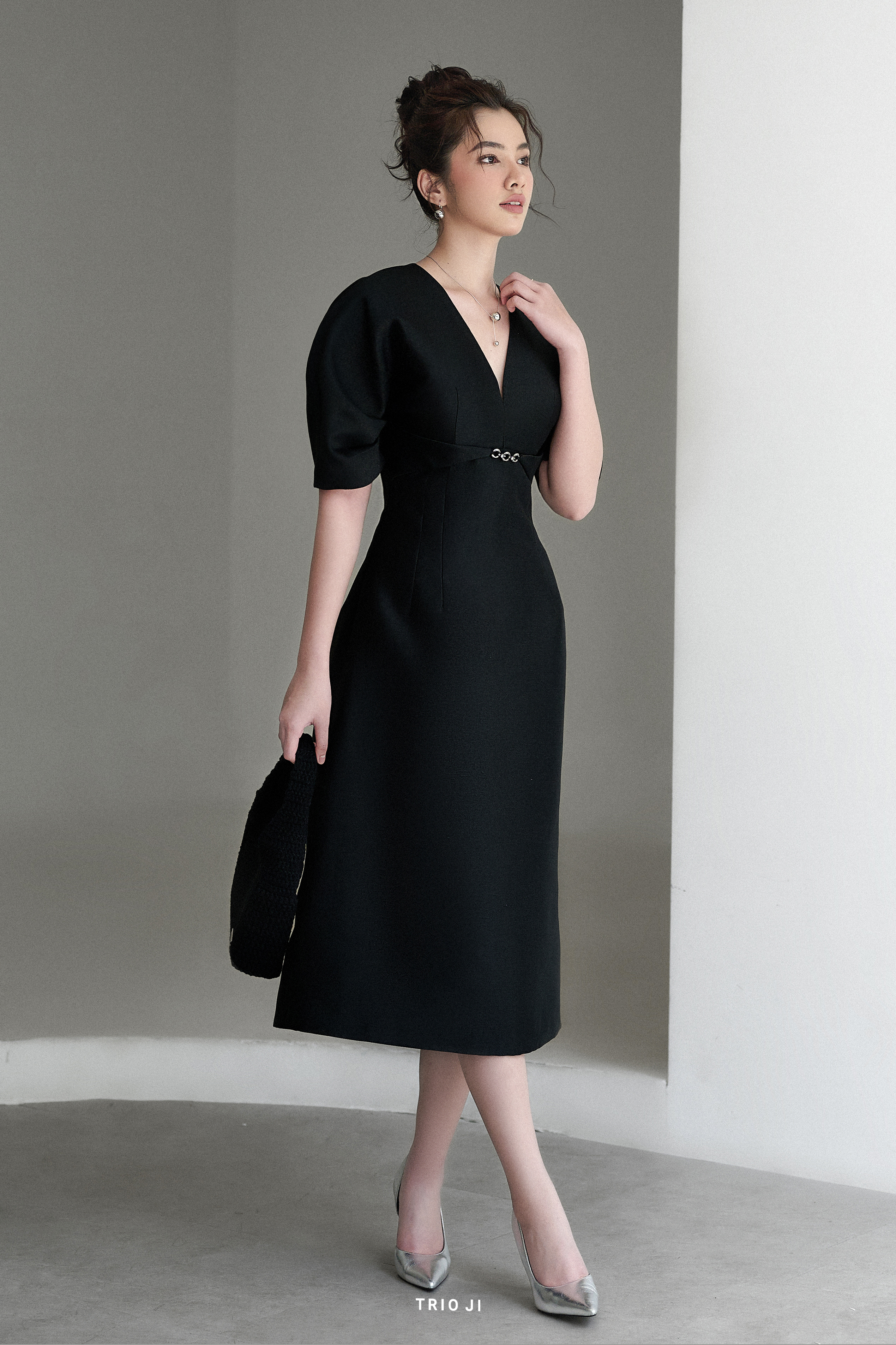 CHAVELY Dress_thumbnail_2