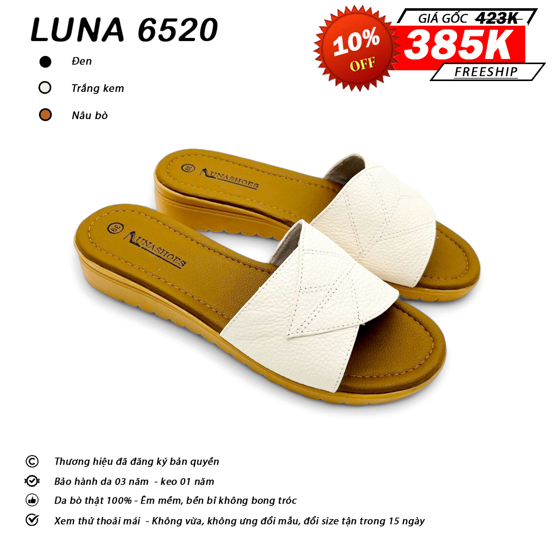 Luna 6520_thumbnail_5